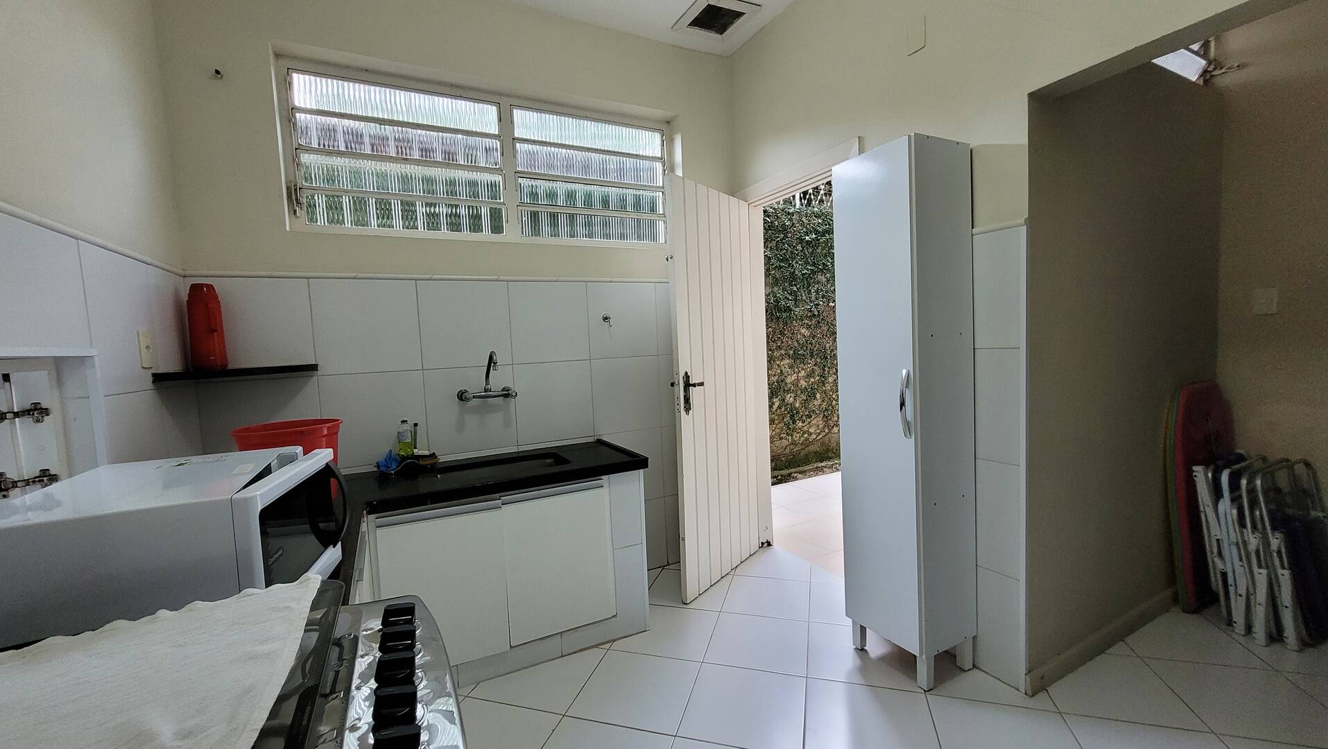 Apartamento, 3 quartos, 216 m² - Foto 18