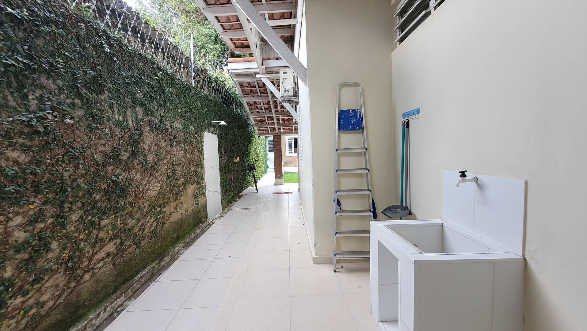 Apartamento, 3 quartos, 216 m² - Foto 19