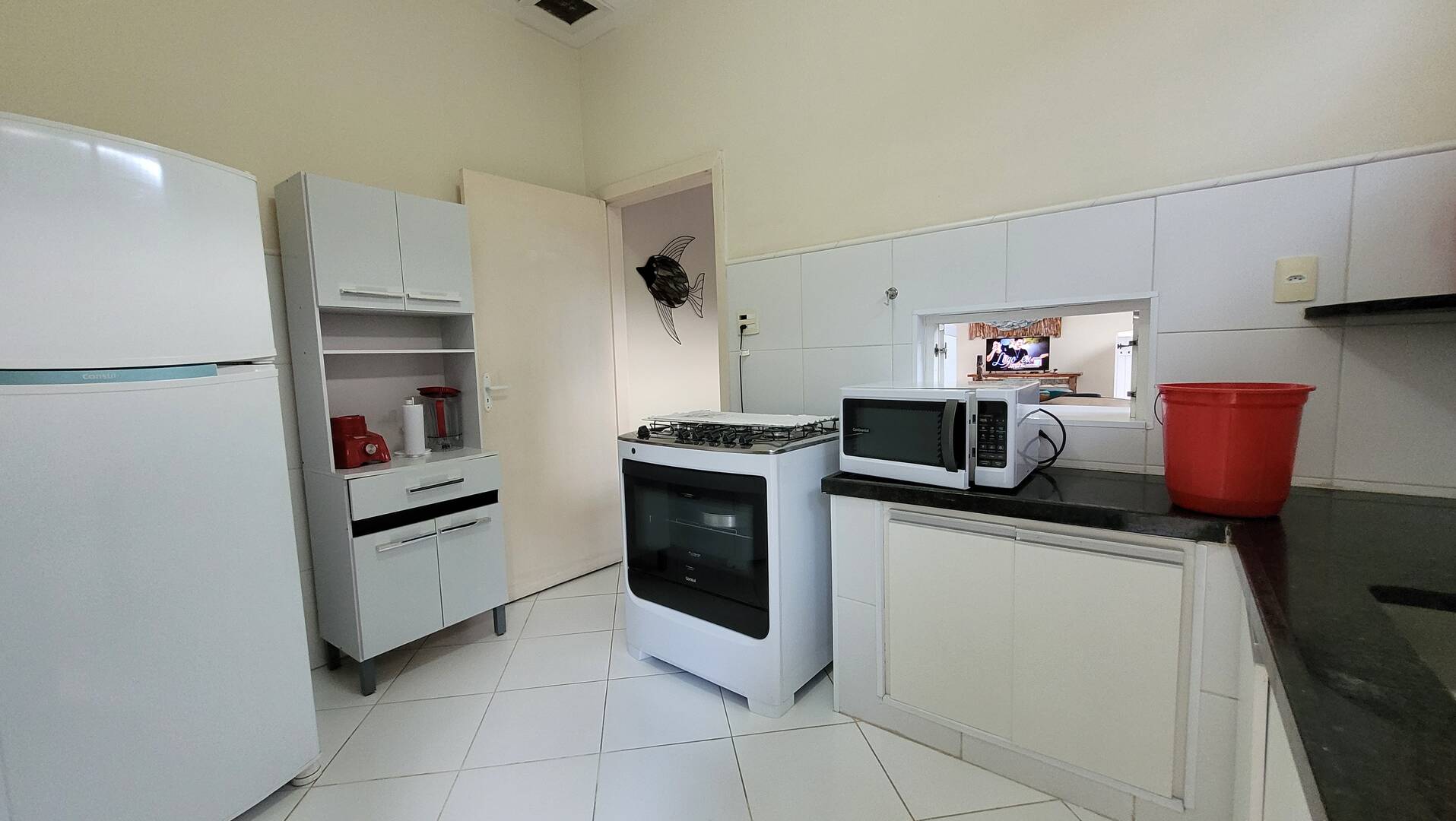 Apartamento, 3 quartos, 216 m² - Foto 20