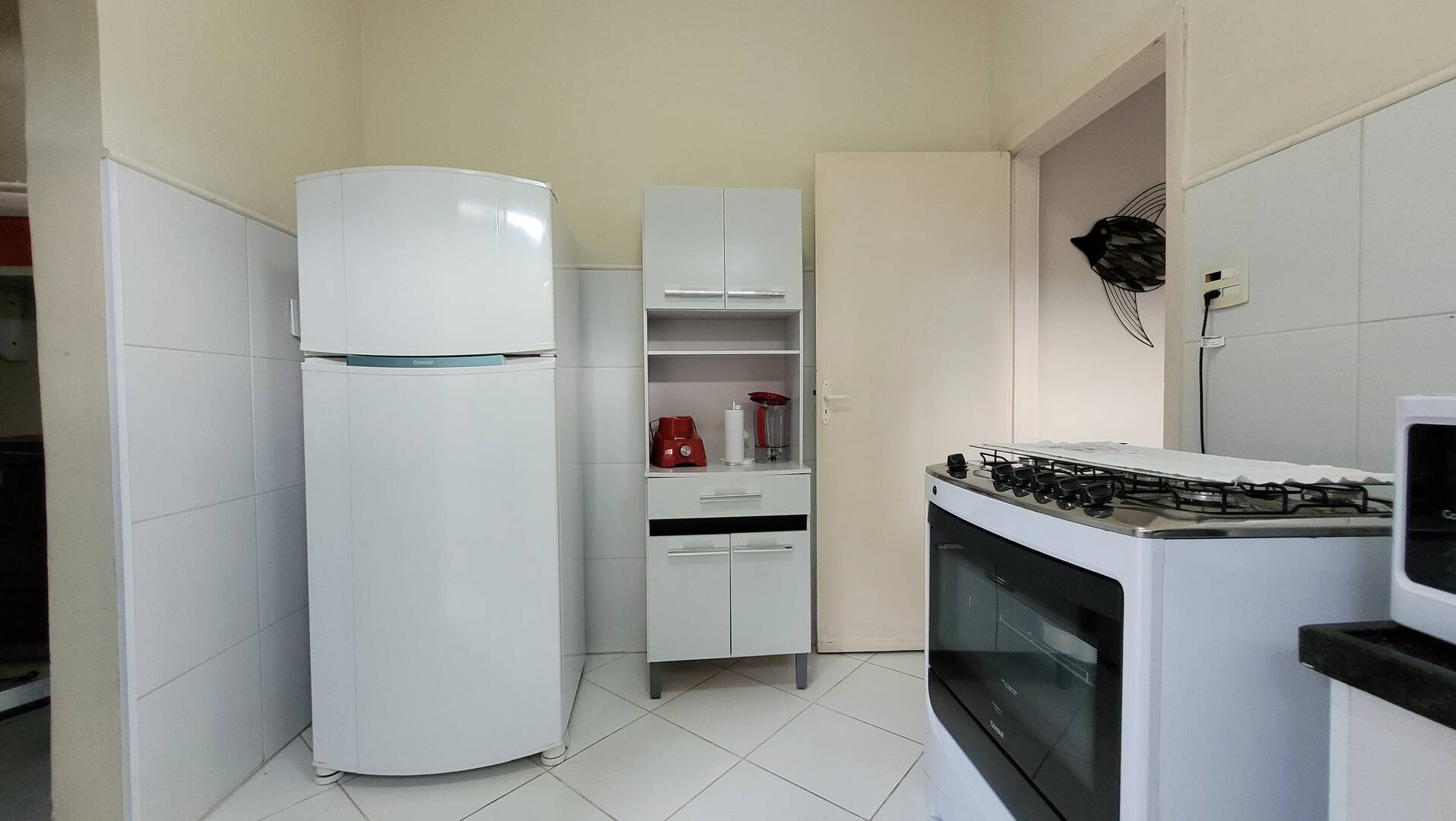 Apartamento, 3 quartos, 216 m² - Foto 21