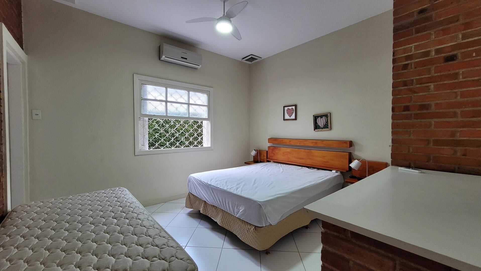 Apartamento, 3 quartos, 216 m² - Foto 23