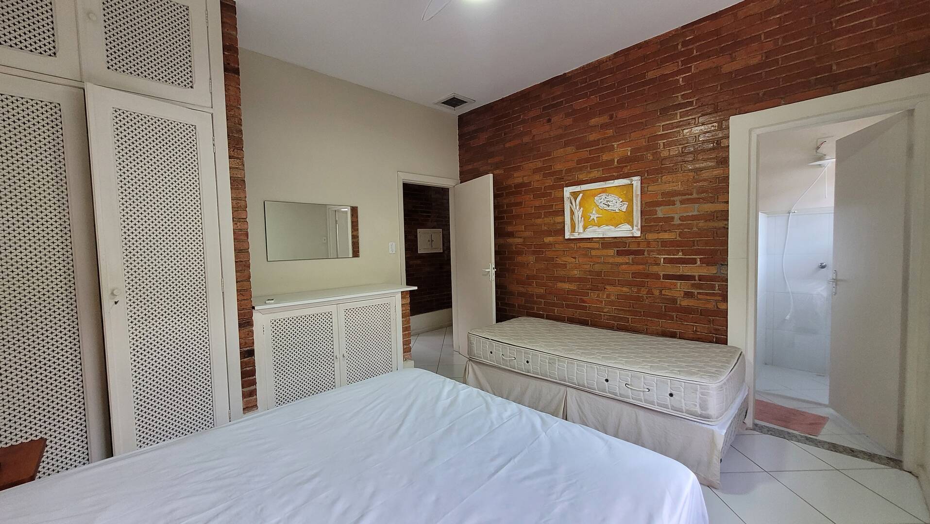 Apartamento, 3 quartos, 216 m² - Foto 24