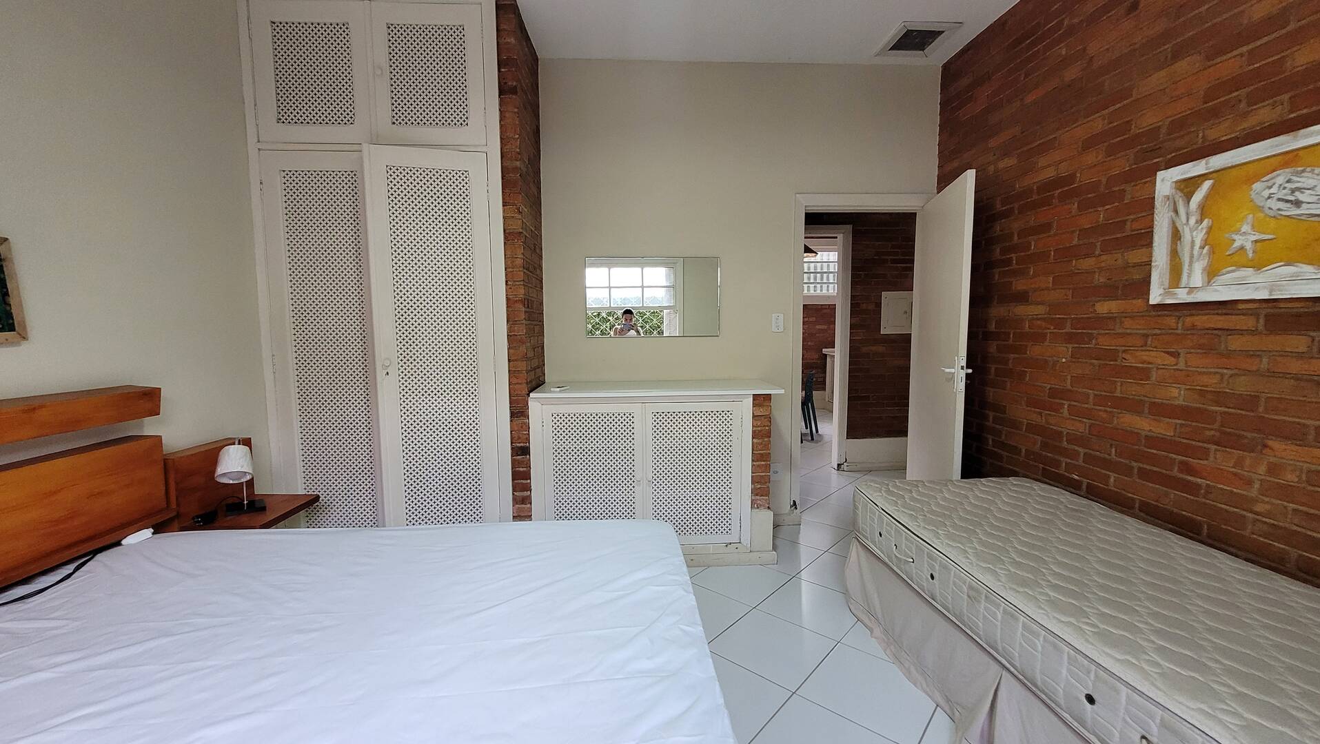 Apartamento, 3 quartos, 216 m² - Foto 25