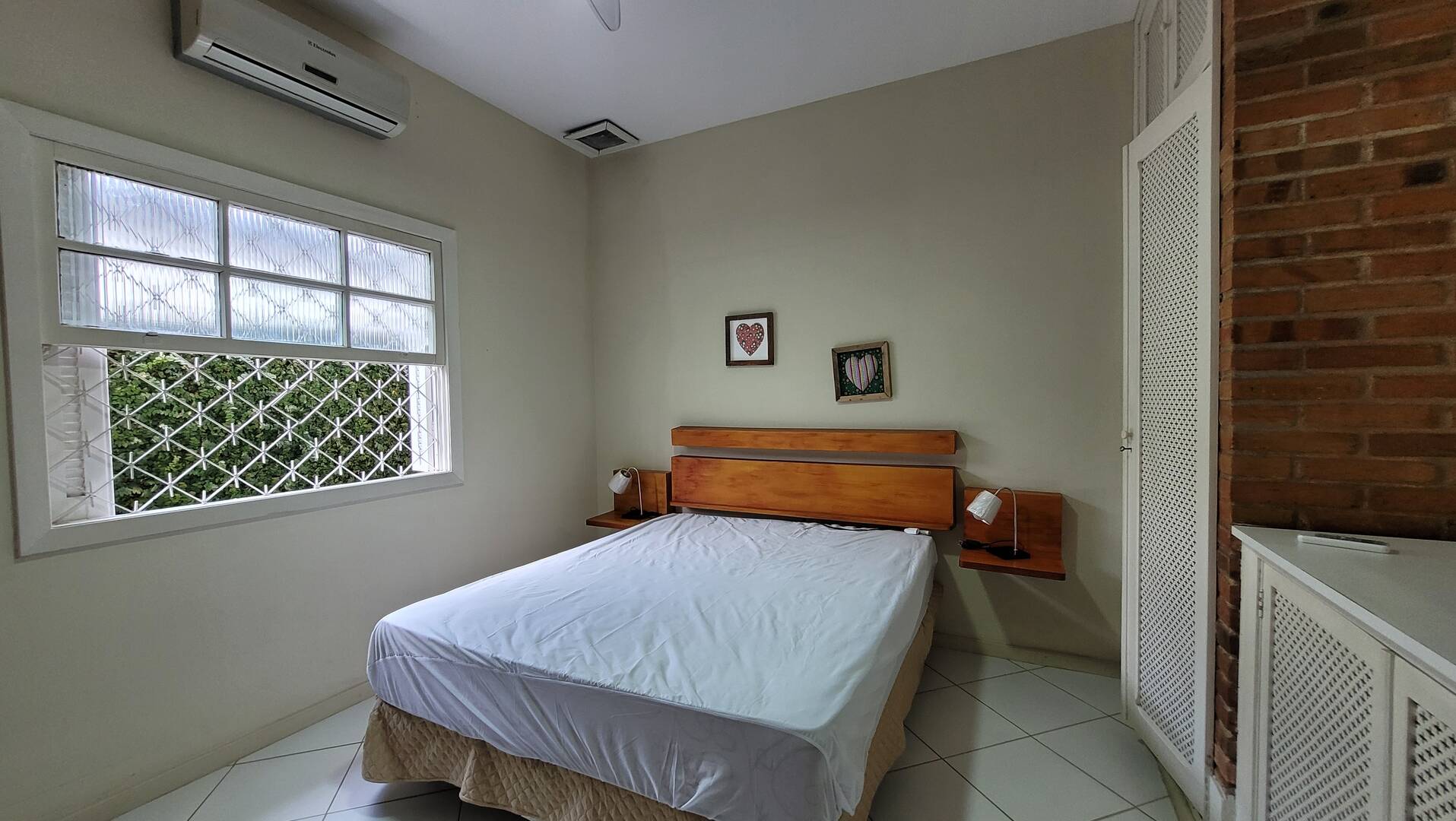 Apartamento, 3 quartos, 216 m² - Foto 26