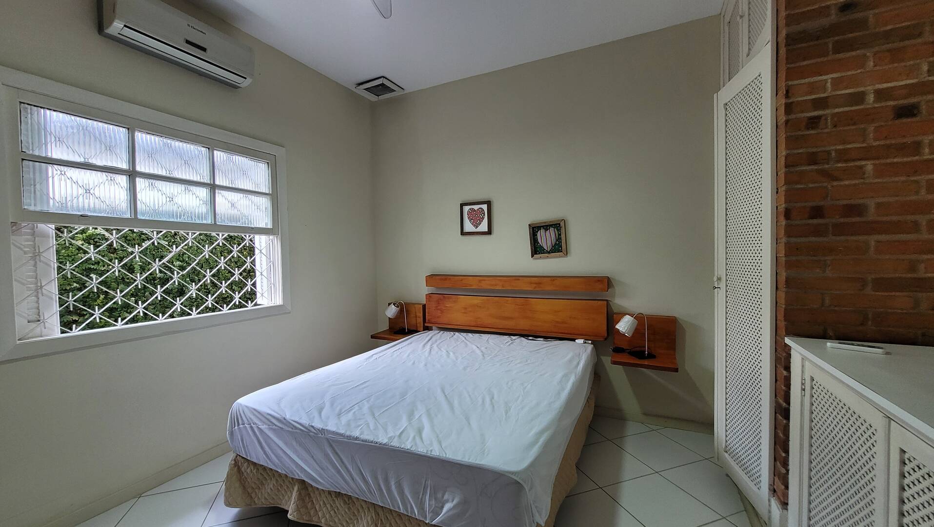 Apartamento, 3 quartos, 216 m² - Foto 27
