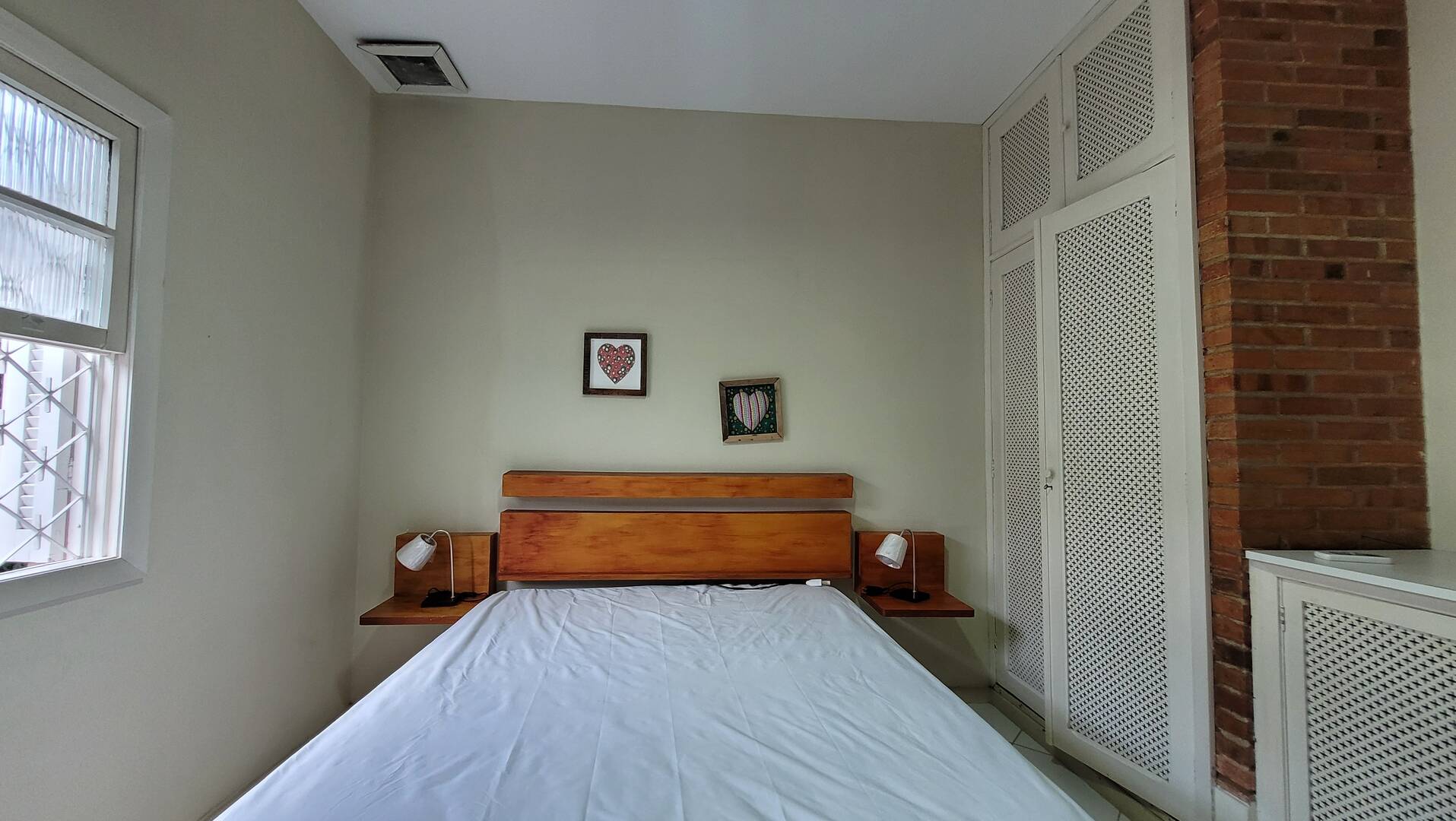 Apartamento, 3 quartos, 216 m² - Foto 28