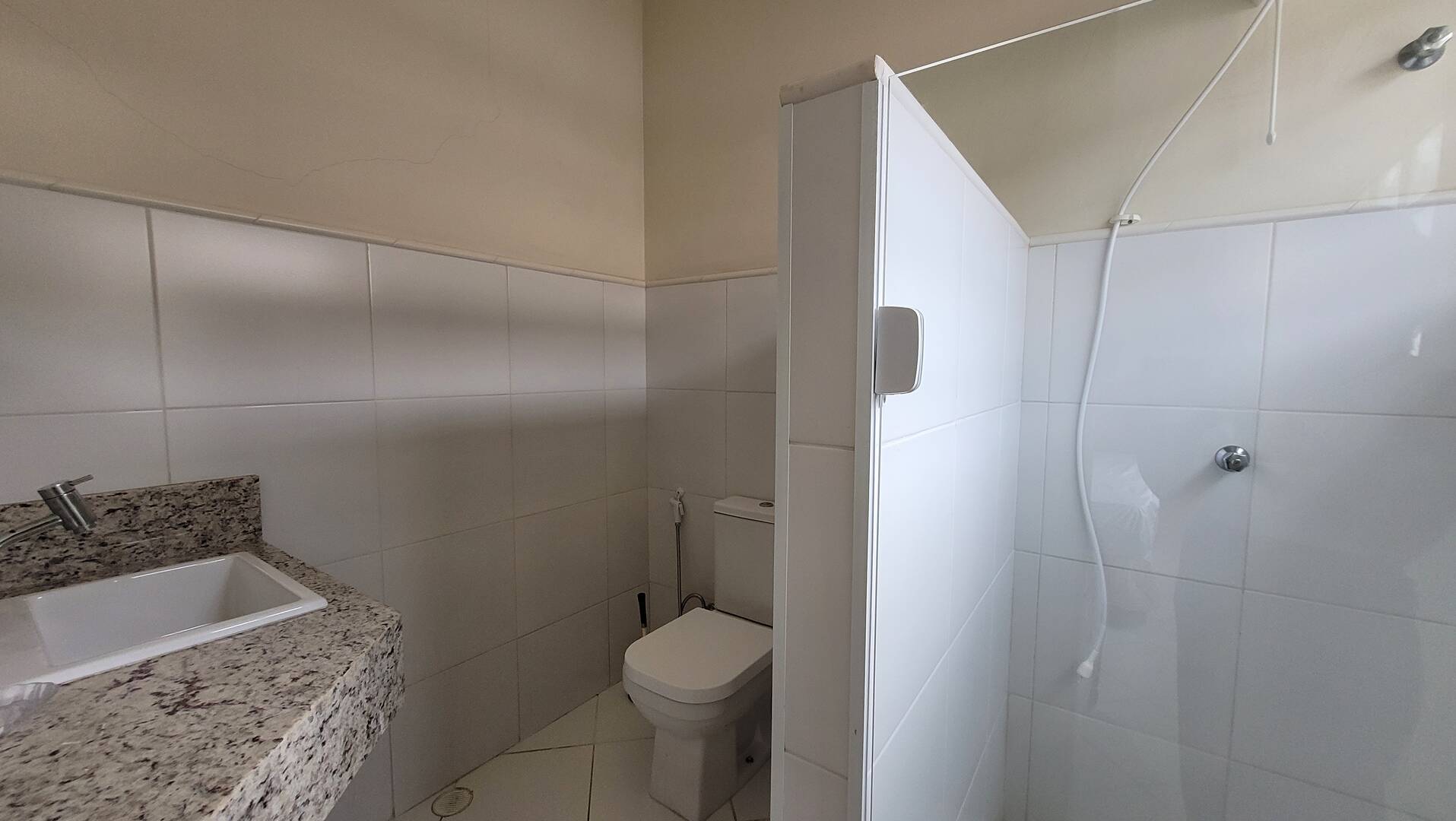 Apartamento, 3 quartos, 216 m² - Foto 29