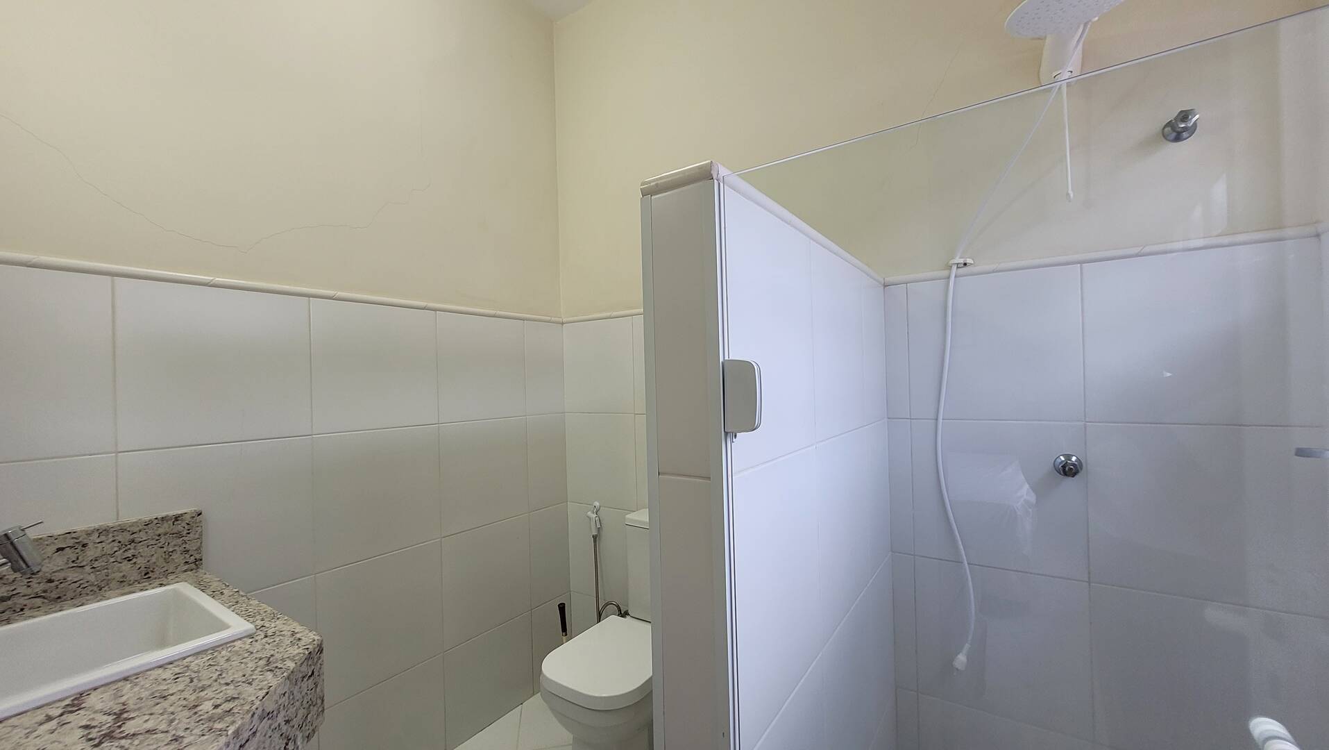Apartamento, 3 quartos, 216 m² - Foto 30