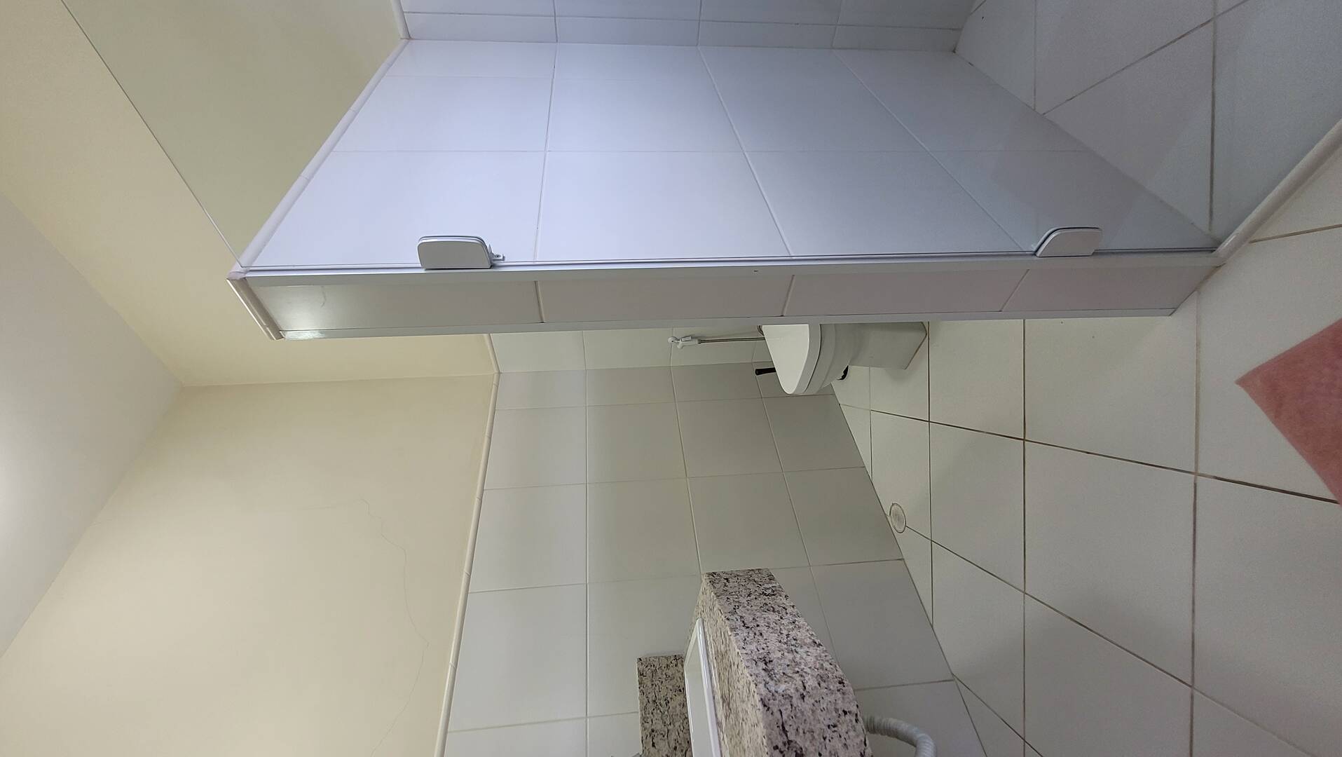 Apartamento, 3 quartos, 216 m² - Foto 31