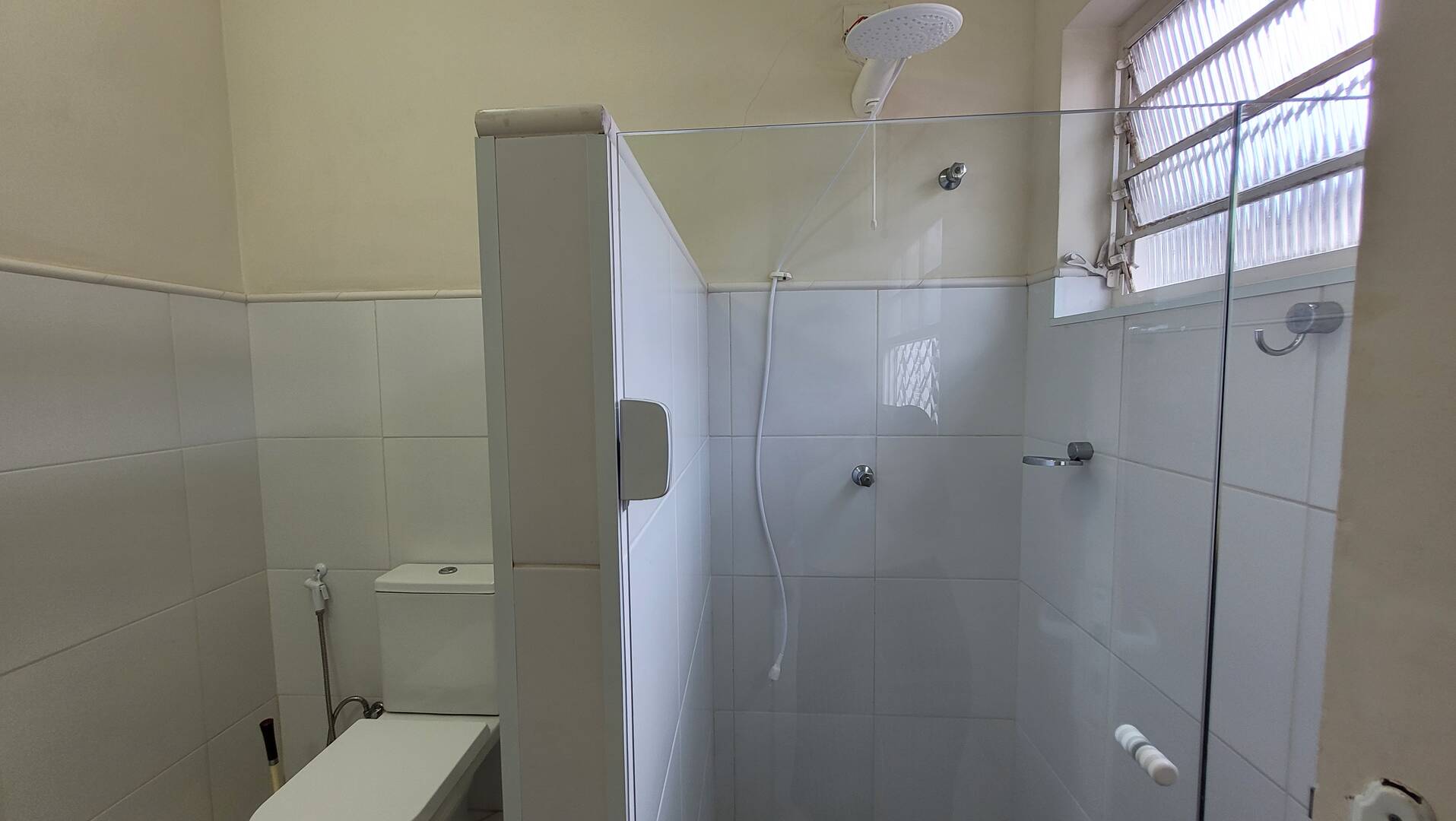 Apartamento, 3 quartos, 216 m² - Foto 32