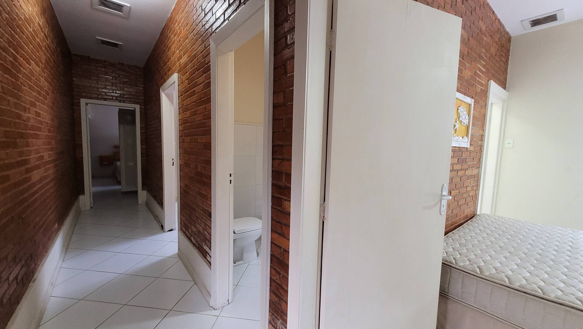 Apartamento, 3 quartos, 216 m² - Foto 33