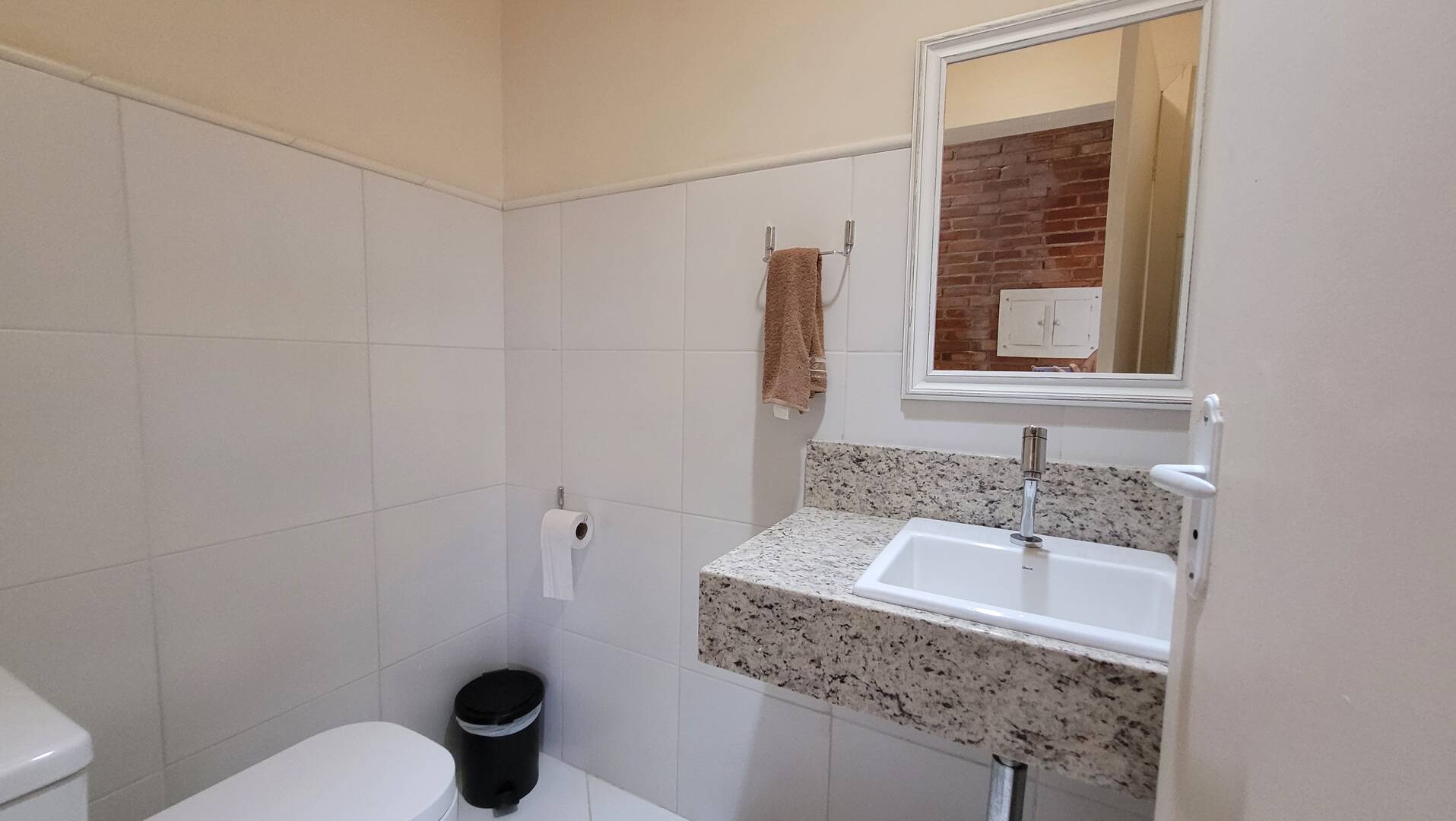 Apartamento, 3 quartos, 216 m² - Foto 34