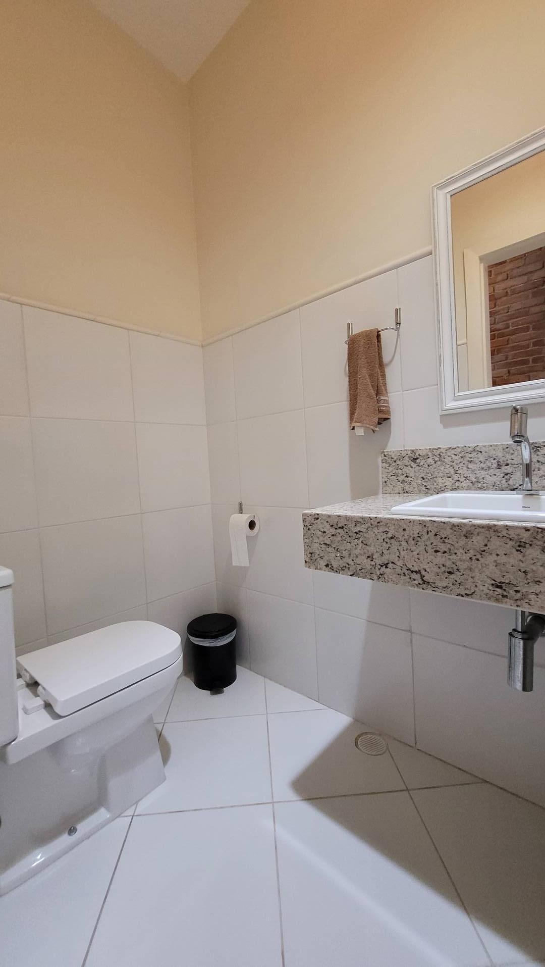 Apartamento, 3 quartos, 216 m² - Foto 35