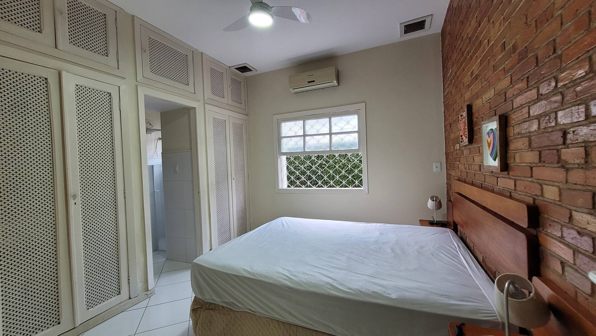 Apartamento, 3 quartos, 216 m² - Foto 36