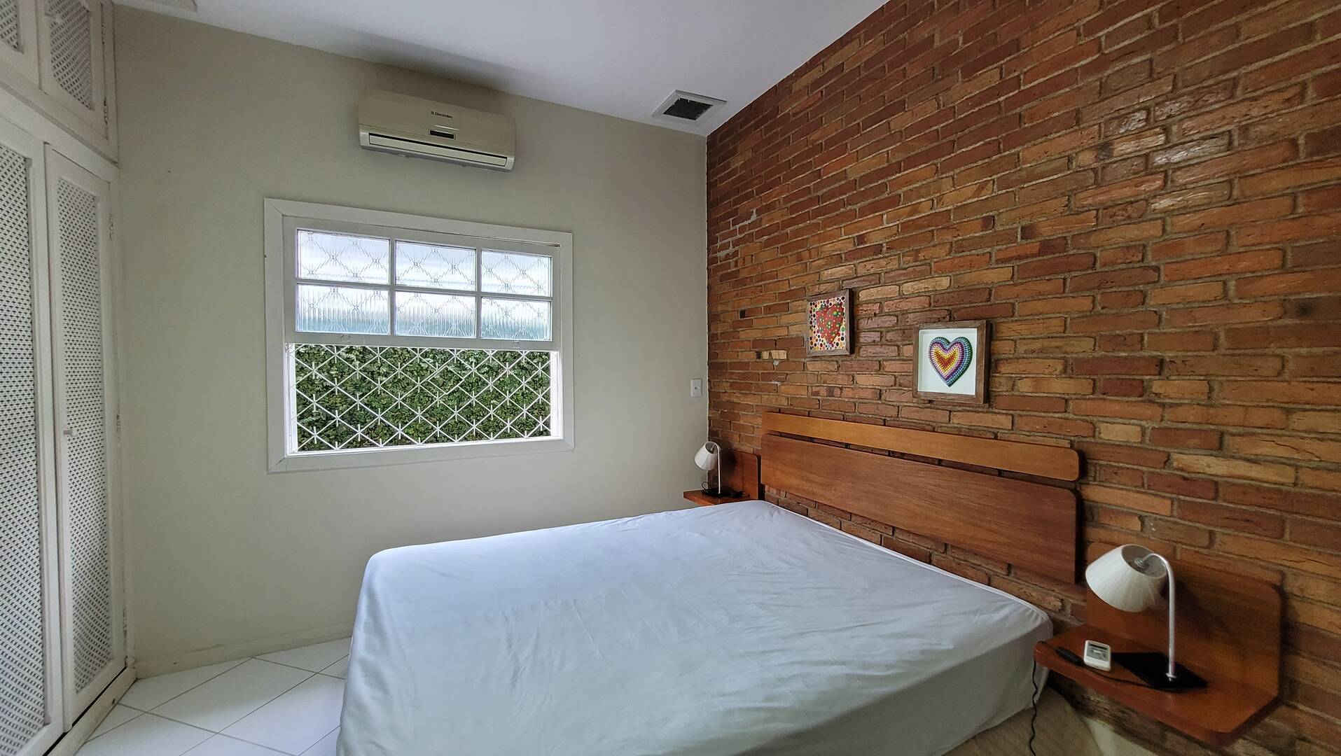 Apartamento, 3 quartos, 216 m² - Foto 37