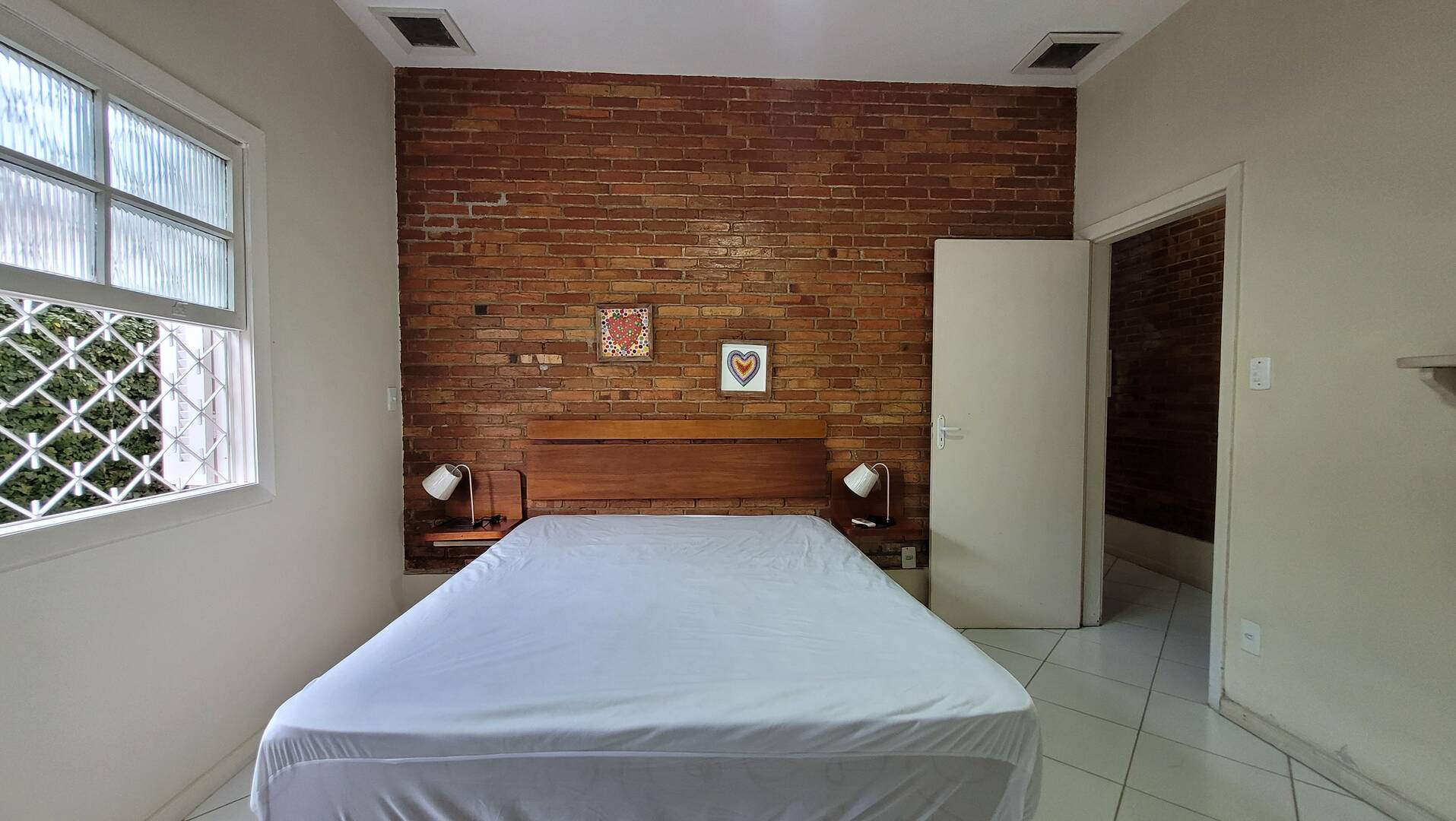 Apartamento, 3 quartos, 216 m² - Foto 38