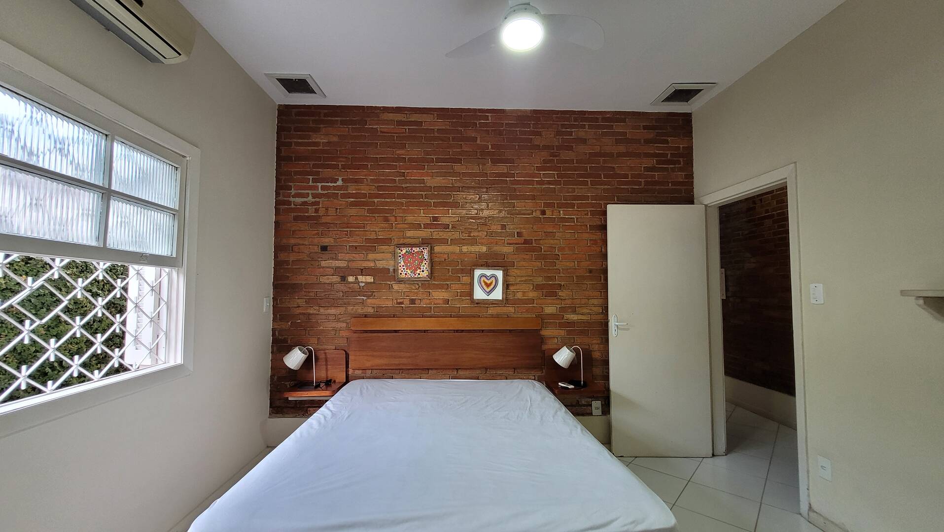 Apartamento, 3 quartos, 216 m² - Foto 39