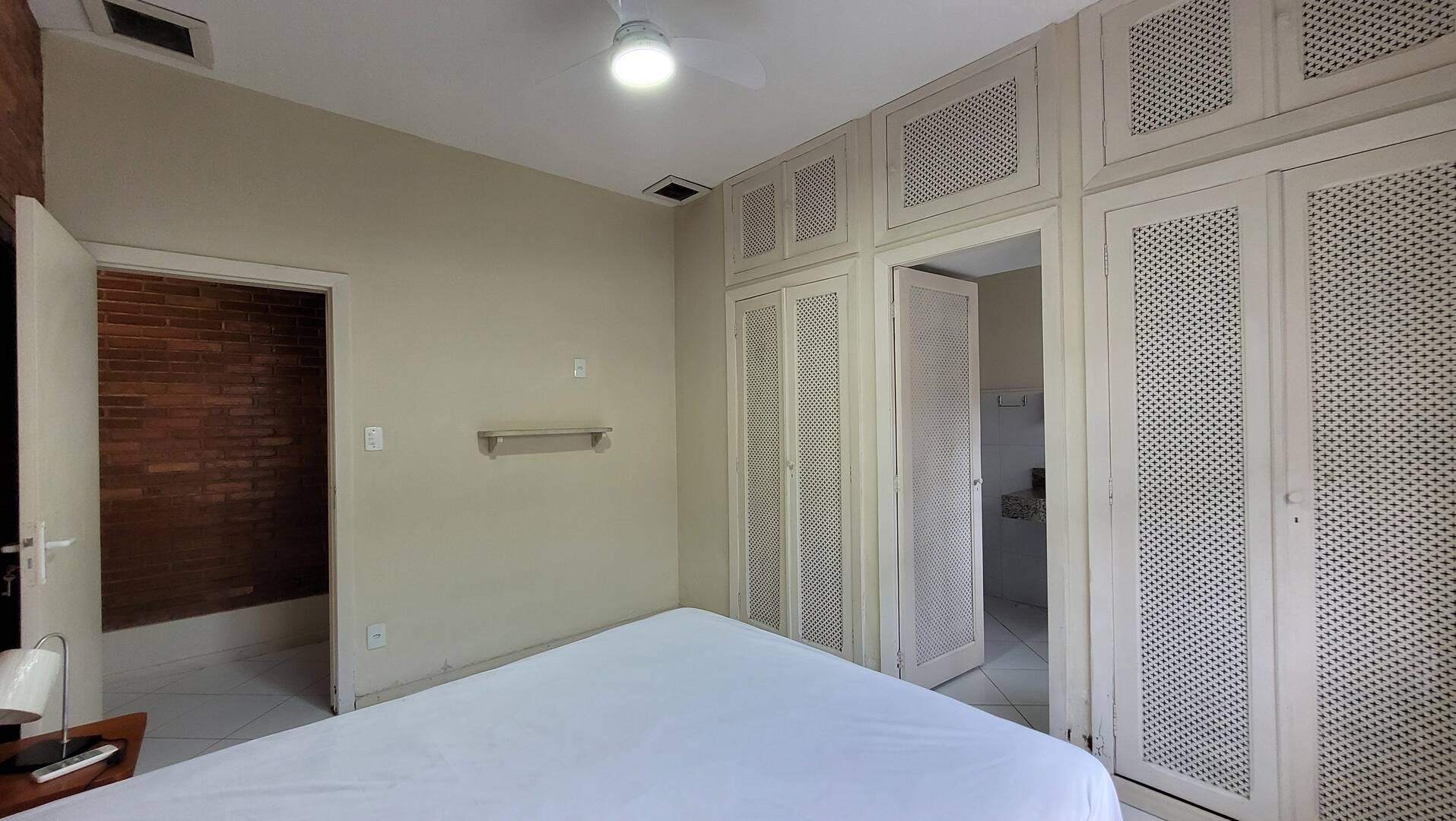 Apartamento, 3 quartos, 216 m² - Foto 40