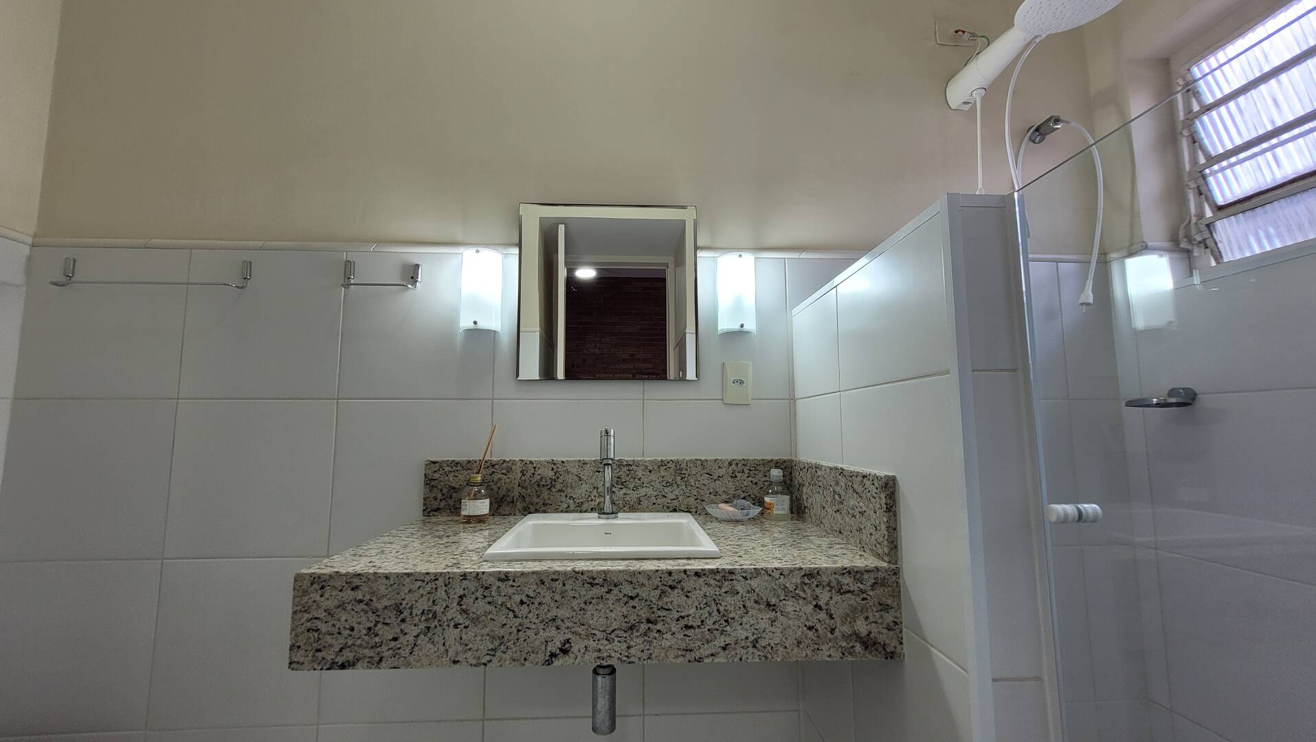 Apartamento, 3 quartos, 216 m² - Foto 42