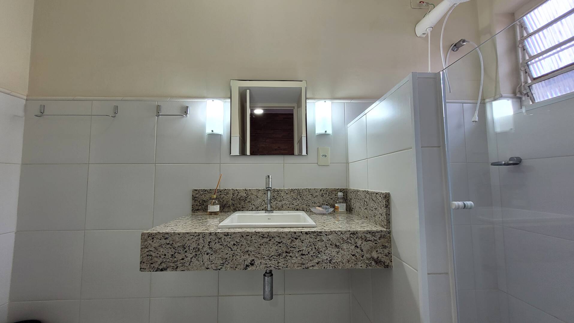 Apartamento, 3 quartos, 216 m² - Foto 41