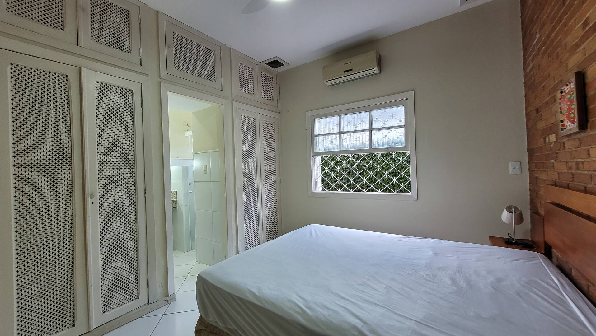 Apartamento, 3 quartos, 216 m² - Foto 43