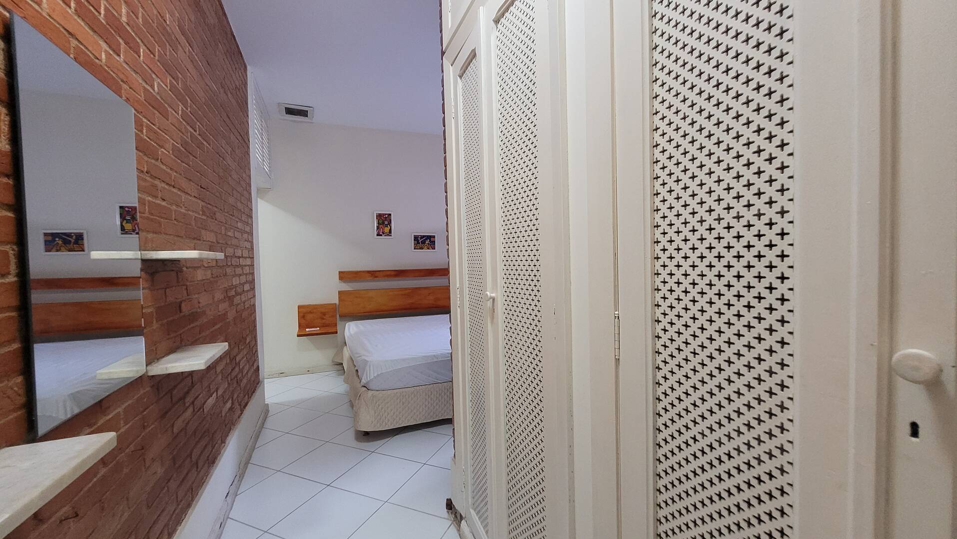 Apartamento, 3 quartos, 216 m² - Foto 44