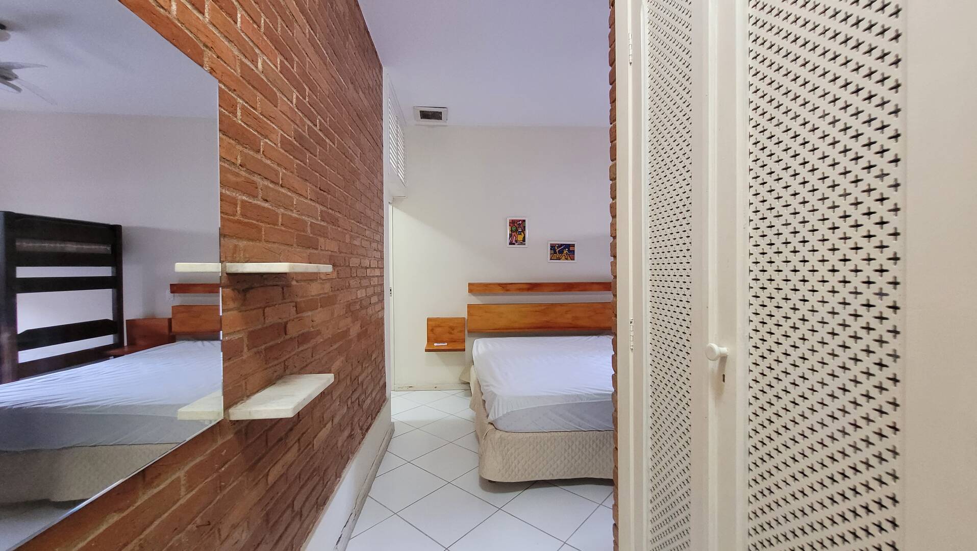 Apartamento, 3 quartos, 216 m² - Foto 45