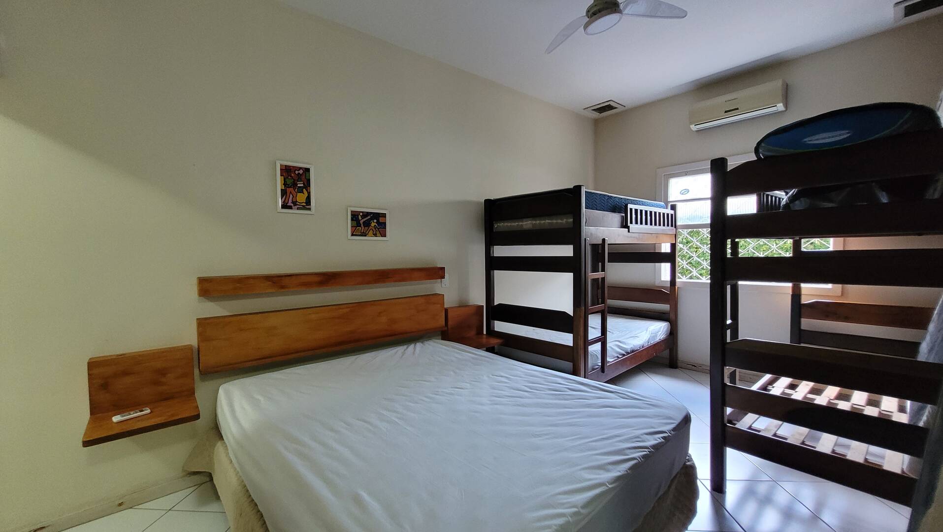 Apartamento, 3 quartos, 216 m² - Foto 46