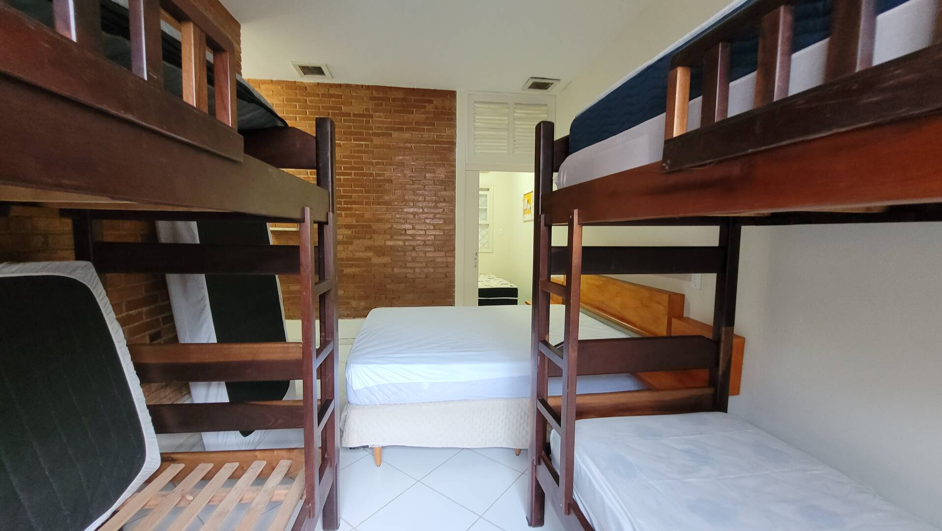 Apartamento, 3 quartos, 216 m² - Foto 48