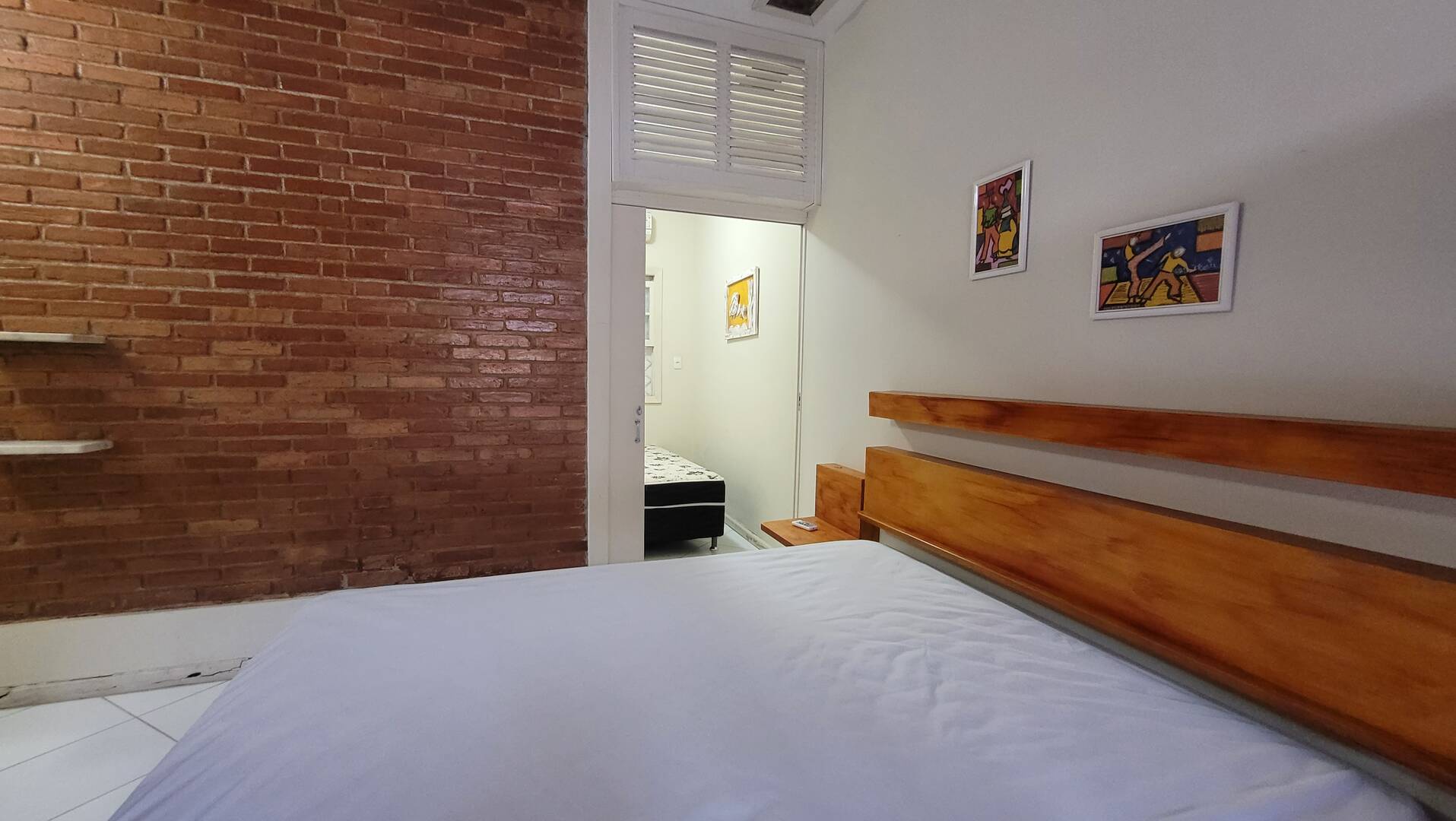 Apartamento, 3 quartos, 216 m² - Foto 49