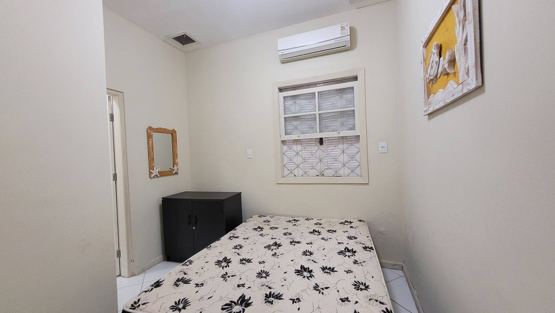 Apartamento, 3 quartos, 216 m² - Foto 50
