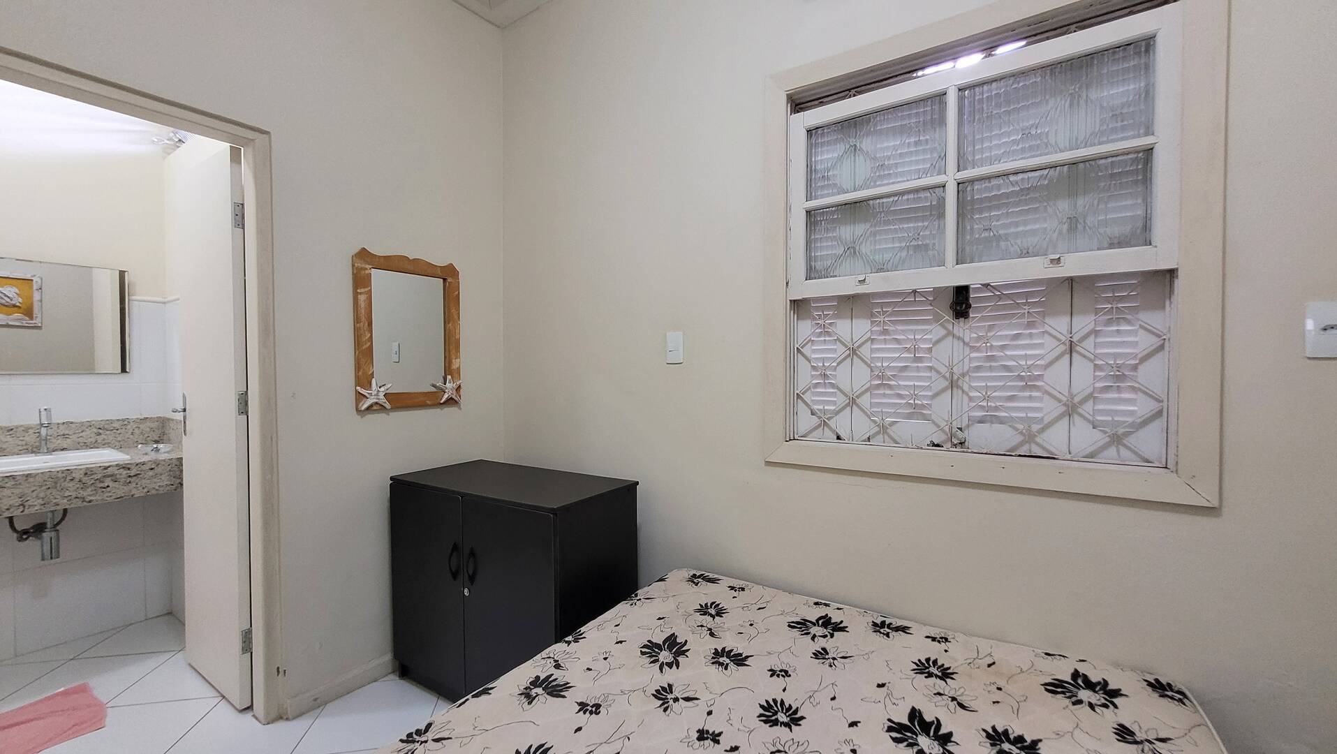 Apartamento, 3 quartos, 216 m² - Foto 51