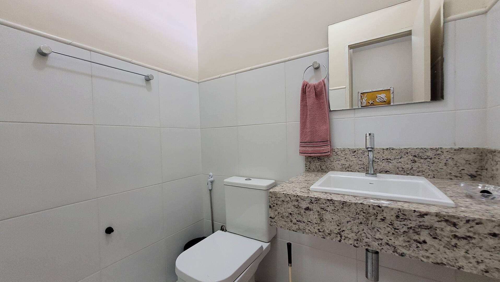 Apartamento, 3 quartos, 216 m² - Foto 52