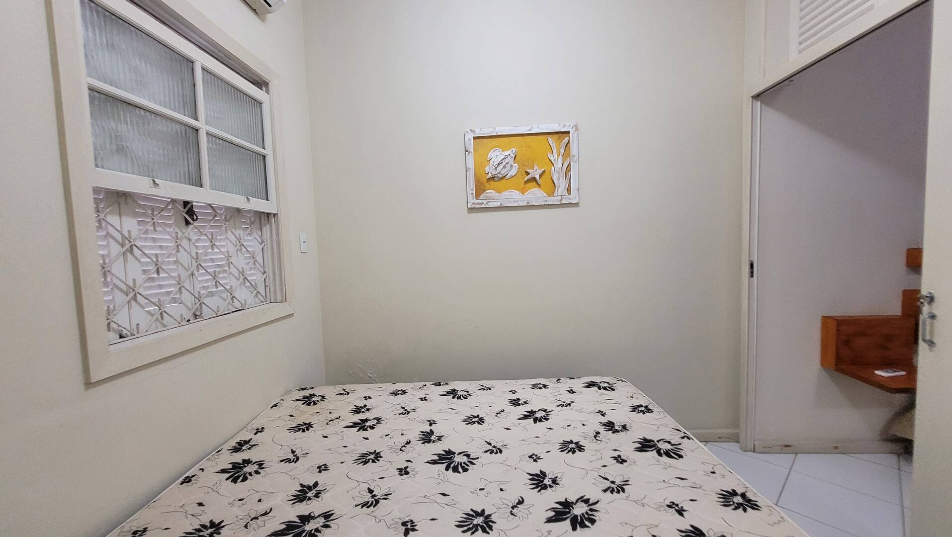 Apartamento, 3 quartos, 216 m² - Foto 53
