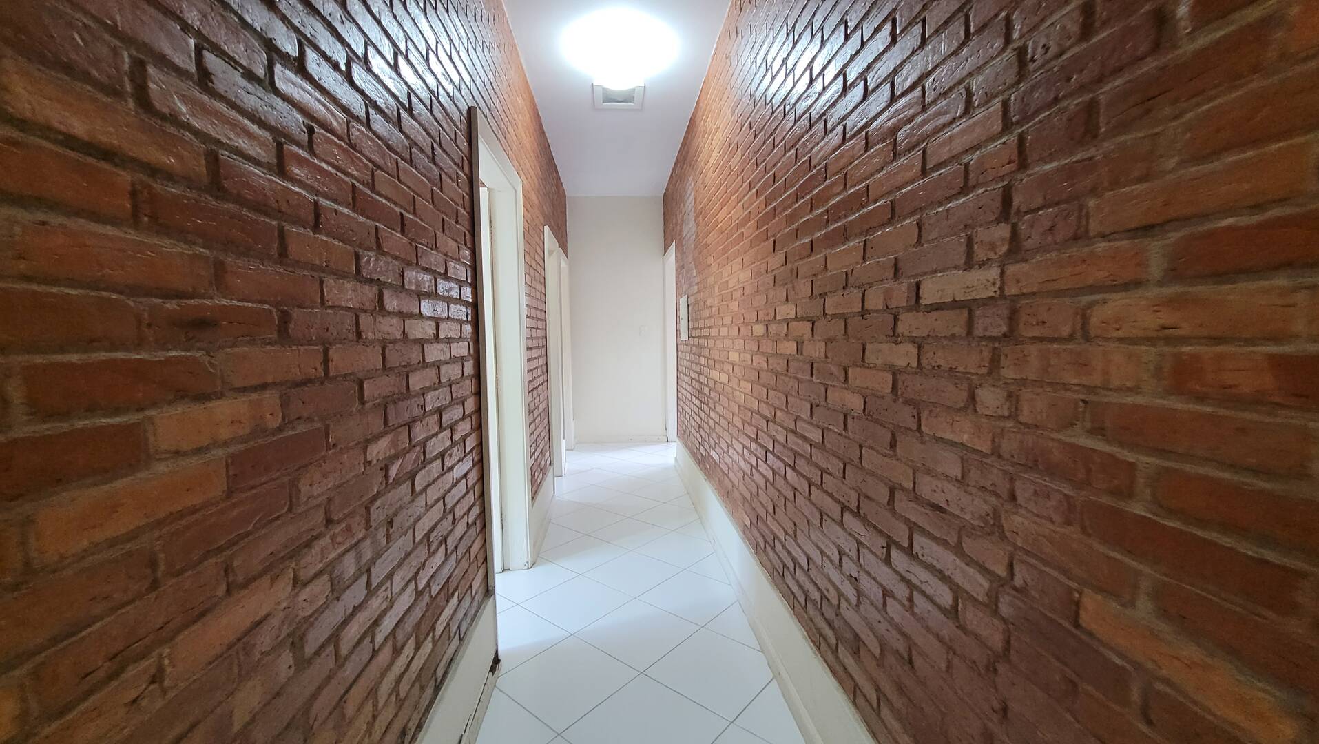 Apartamento, 3 quartos, 216 m² - Foto 54