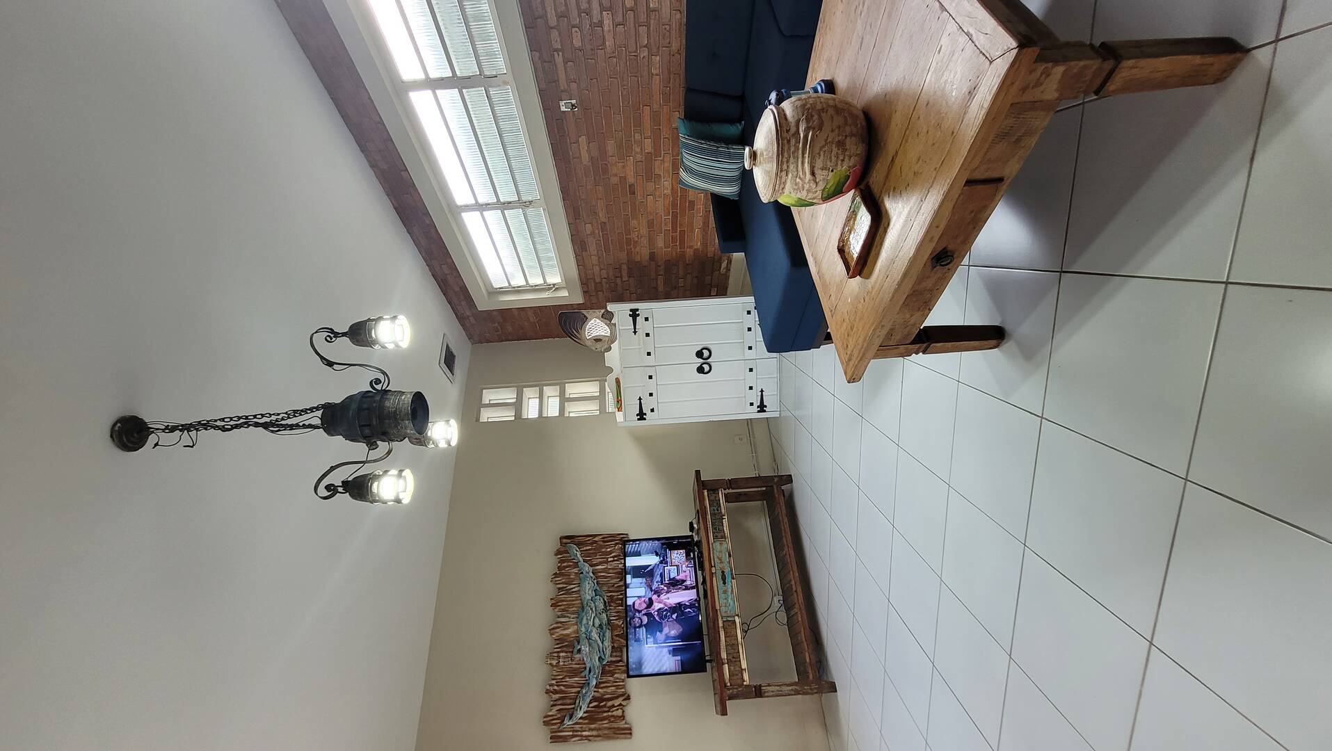Apartamento, 3 quartos, 216 m² - Foto 55