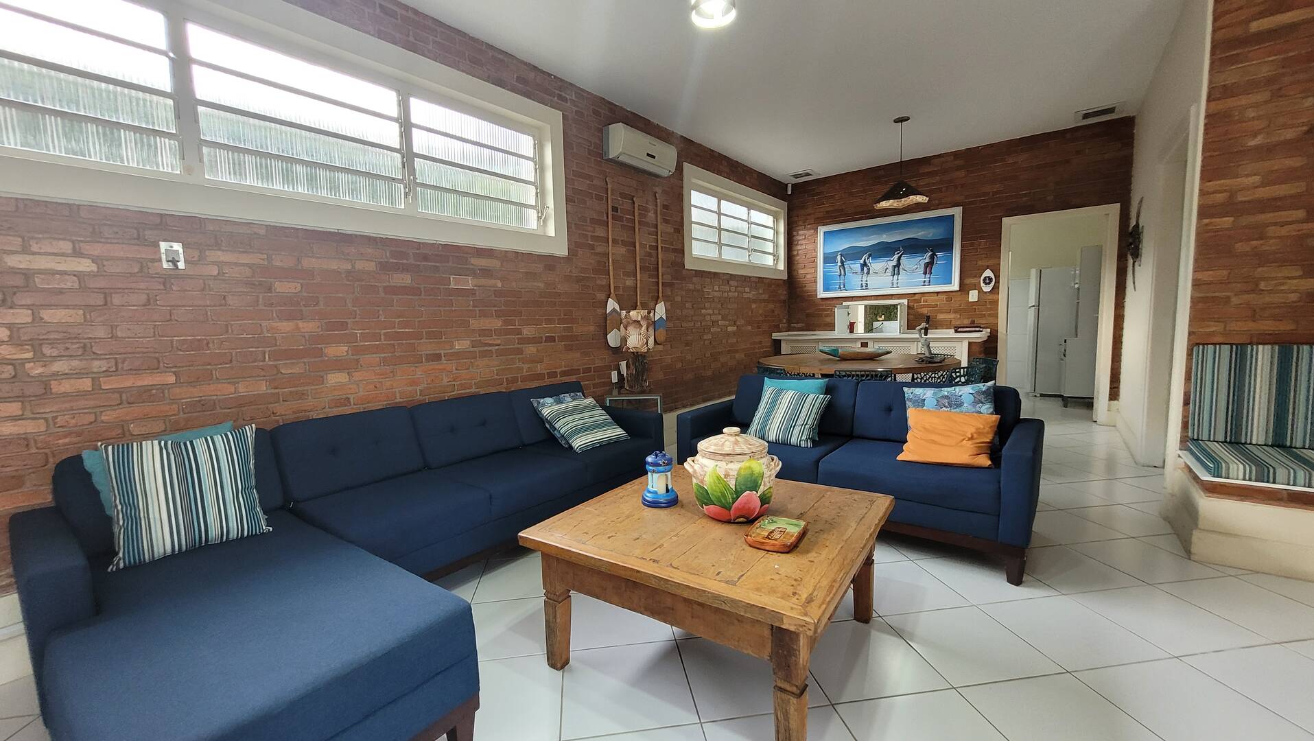 Apartamento, 3 quartos, 216 m² - Foto 57