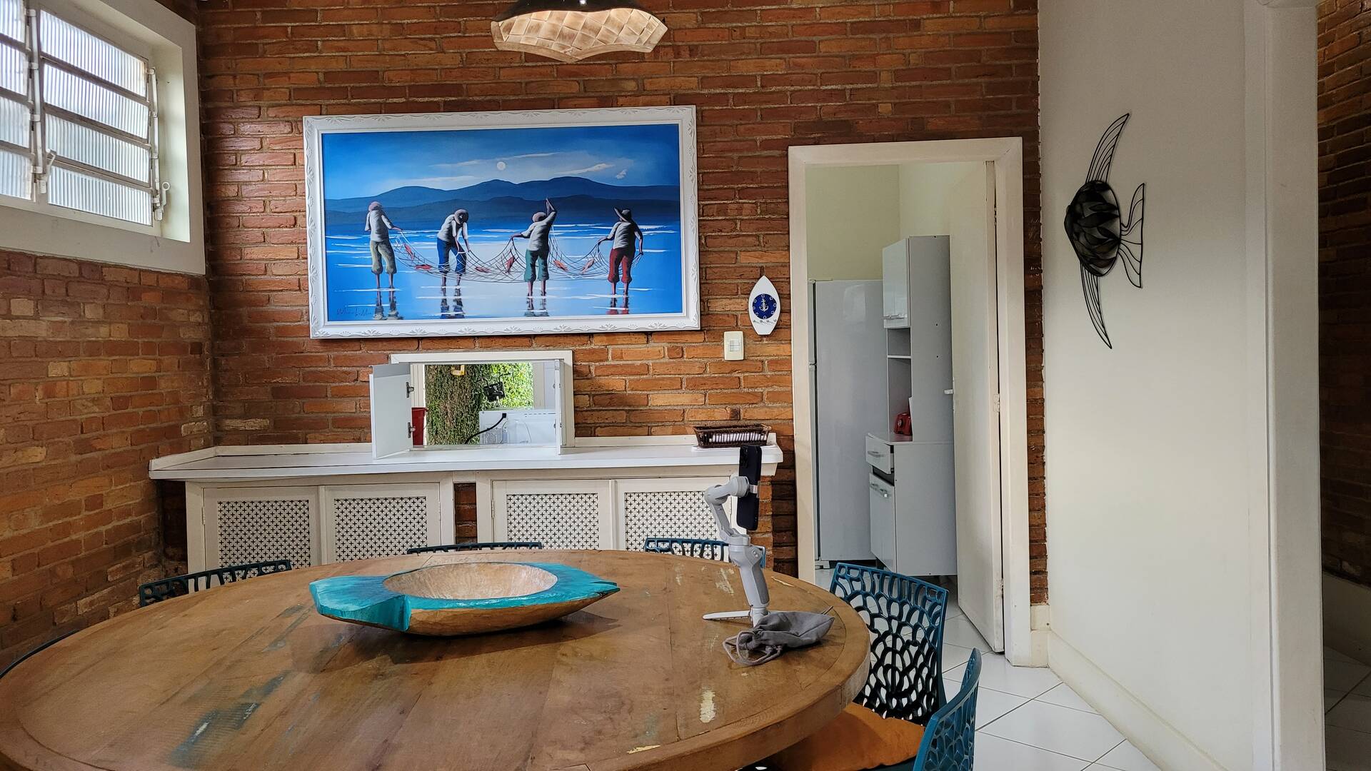 Apartamento, 3 quartos, 216 m² - Foto 62
