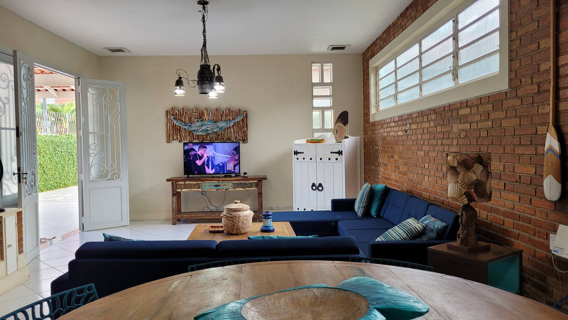 Apartamento, 3 quartos, 216 m² - Foto 65