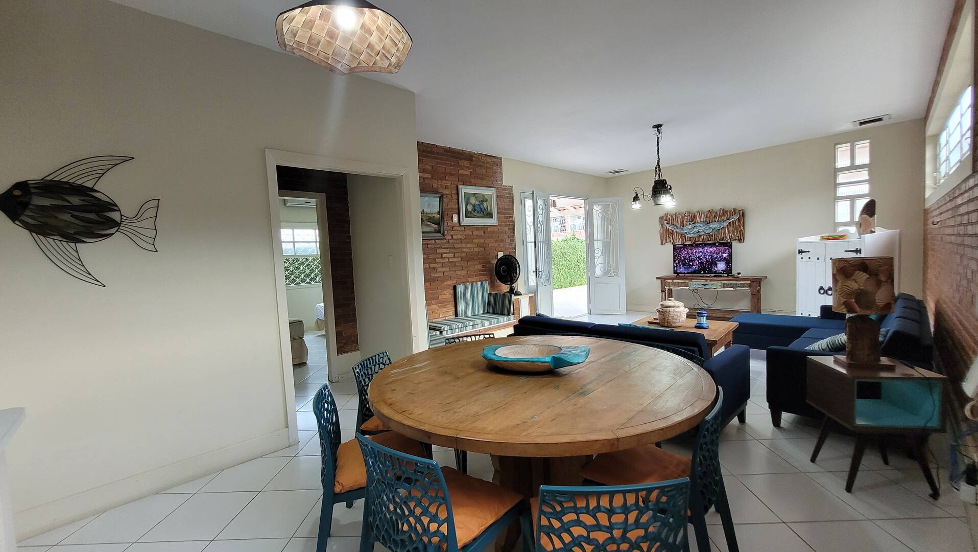 Apartamento, 3 quartos, 216 m² - Foto 64