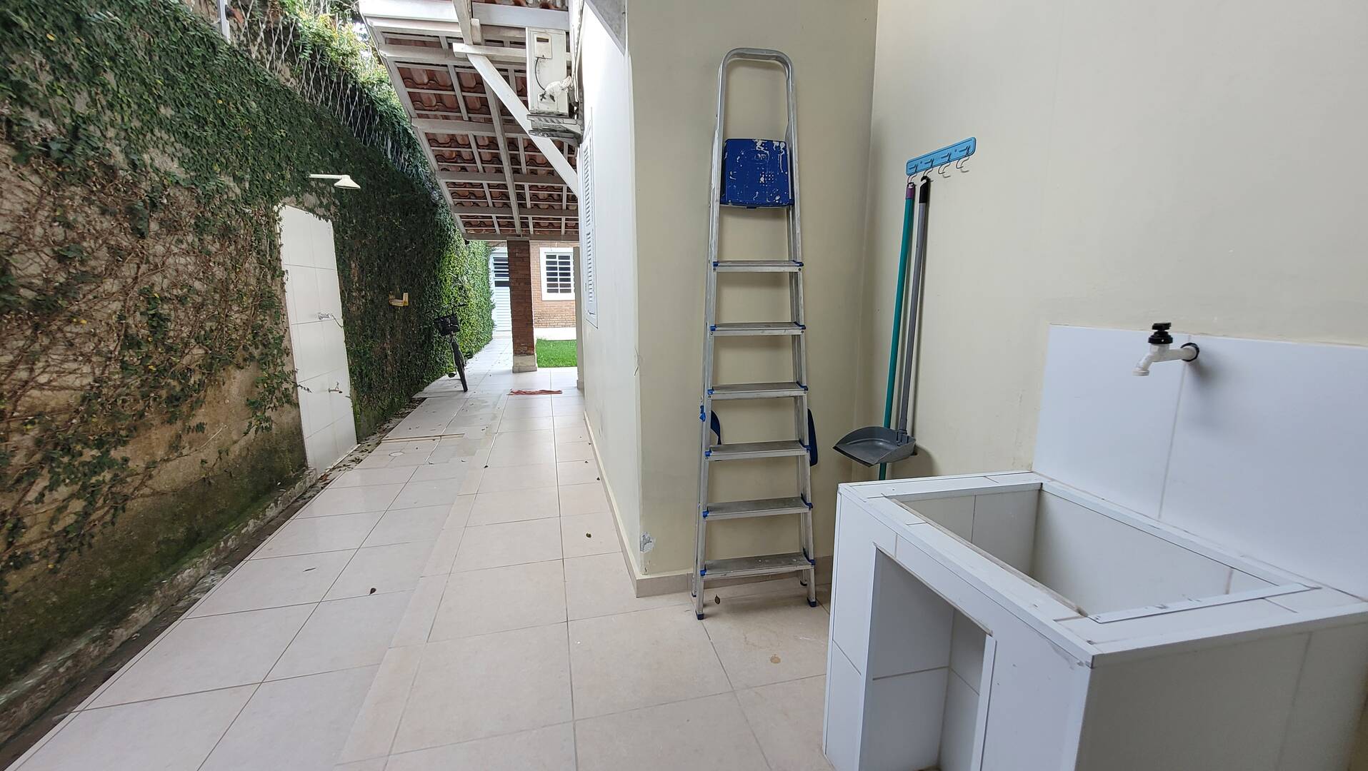 Apartamento, 3 quartos, 216 m² - Foto 66