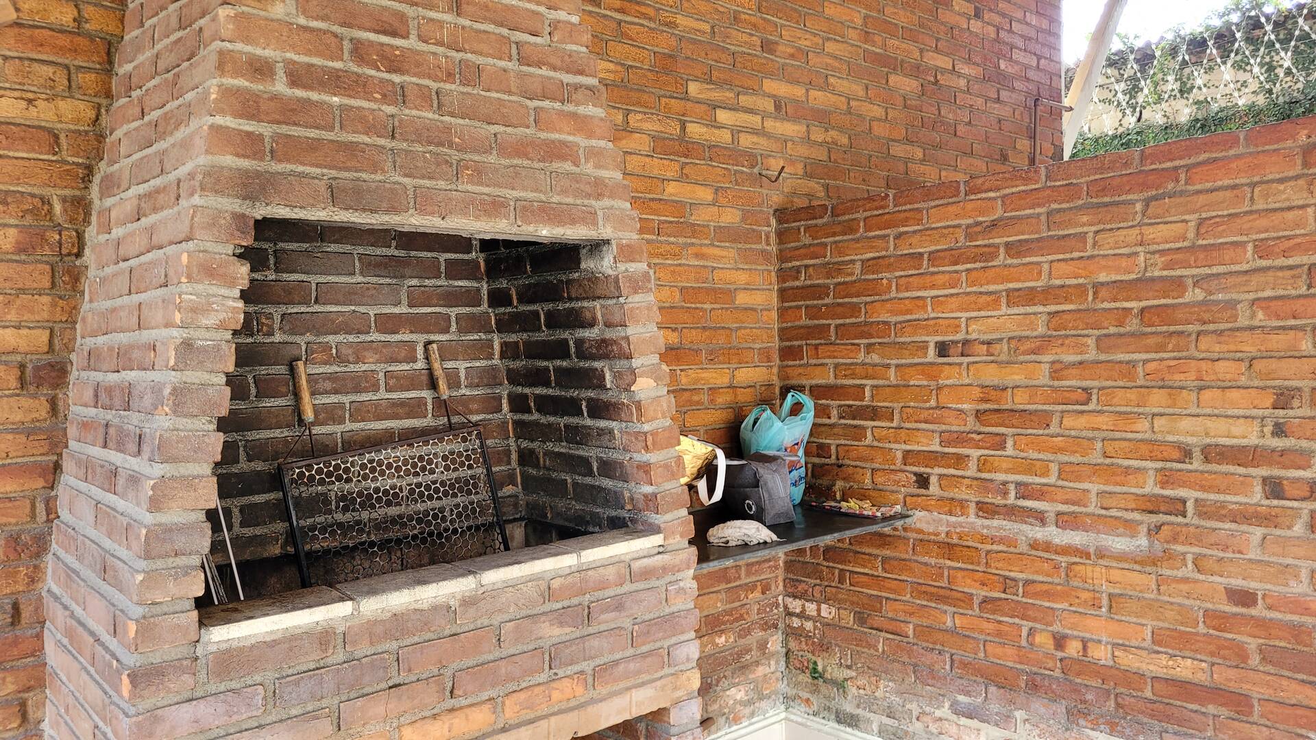 Apartamento, 3 quartos, 216 m² - Foto 67