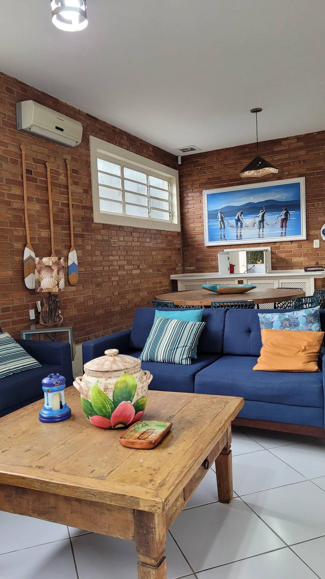 Apartamento, 3 quartos, 216 m² - Foto 68