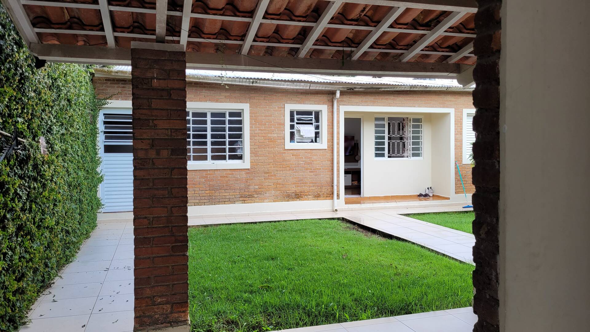 Apartamento, 3 quartos, 216 m² - Foto 69