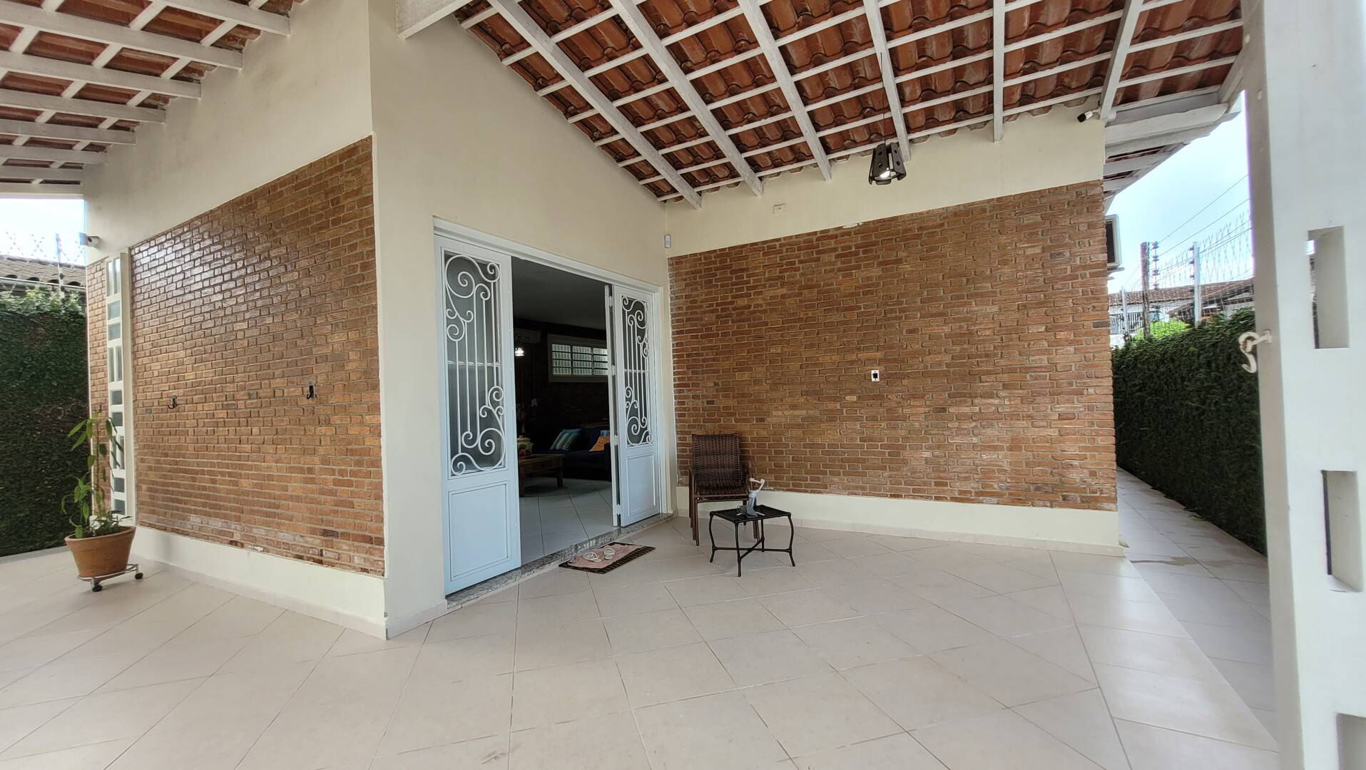 Apartamento, 3 quartos, 216 m² - Foto 70
