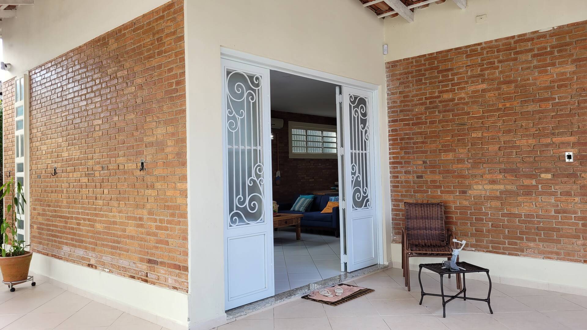 Apartamento, 3 quartos, 216 m² - Foto 71