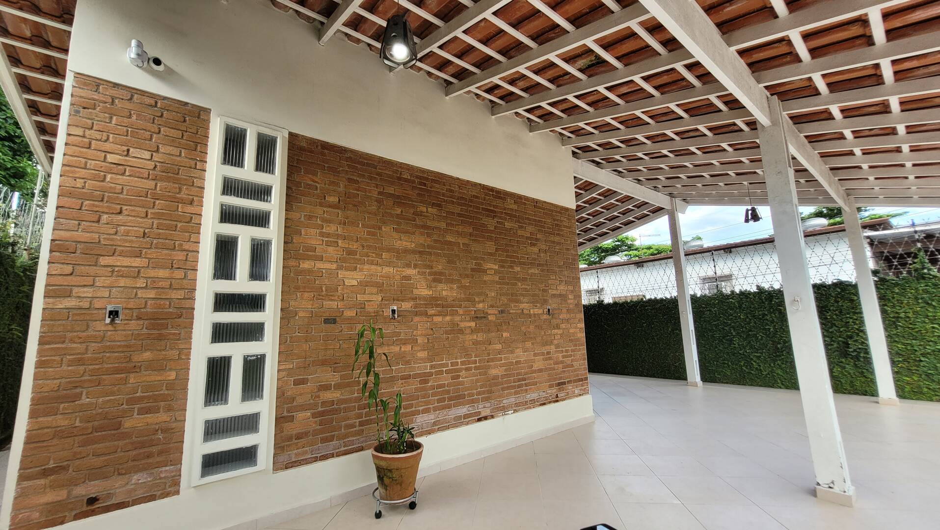Apartamento, 3 quartos, 216 m² - Foto 72