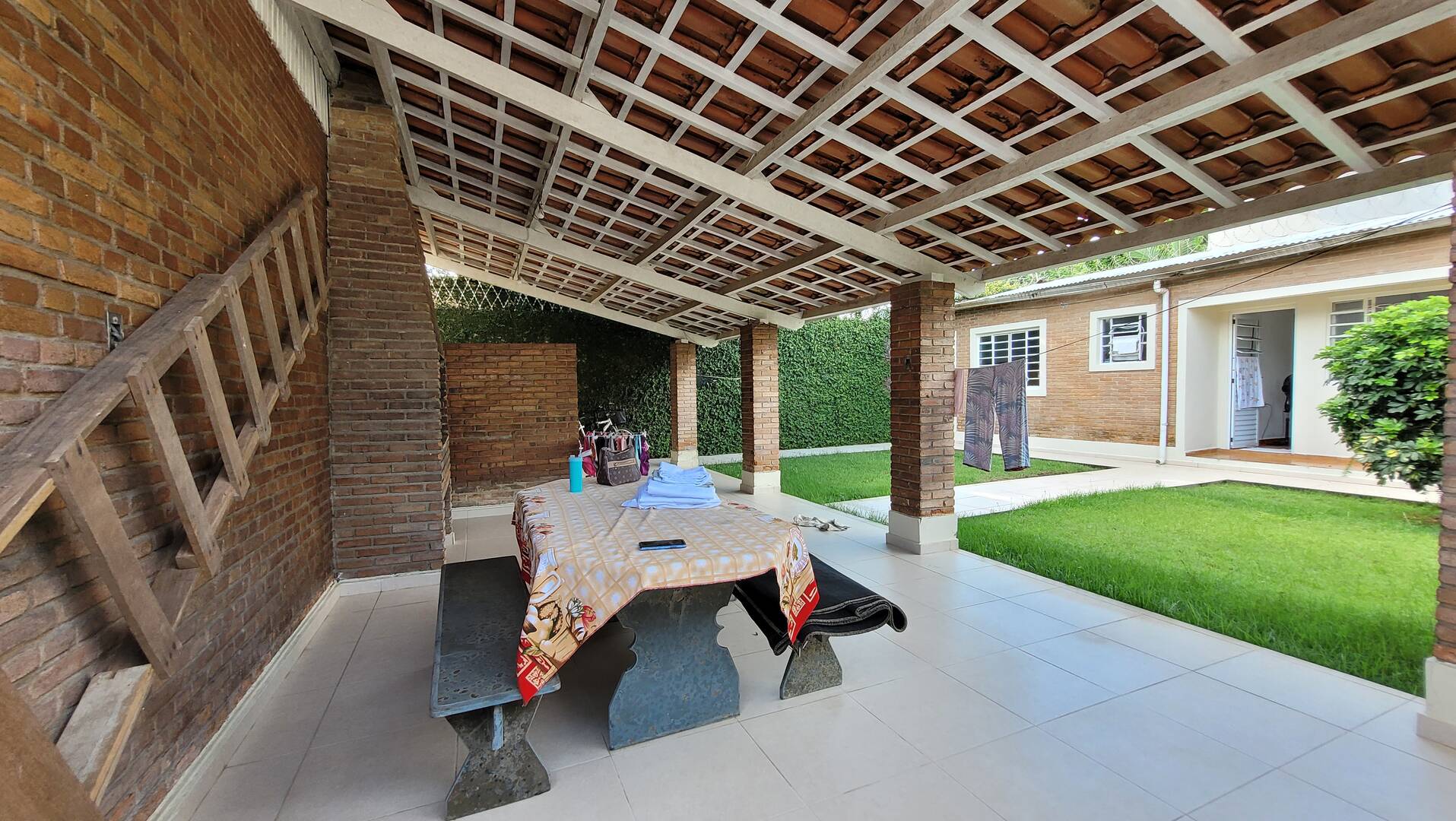 Apartamento, 3 quartos, 216 m² - Foto 73