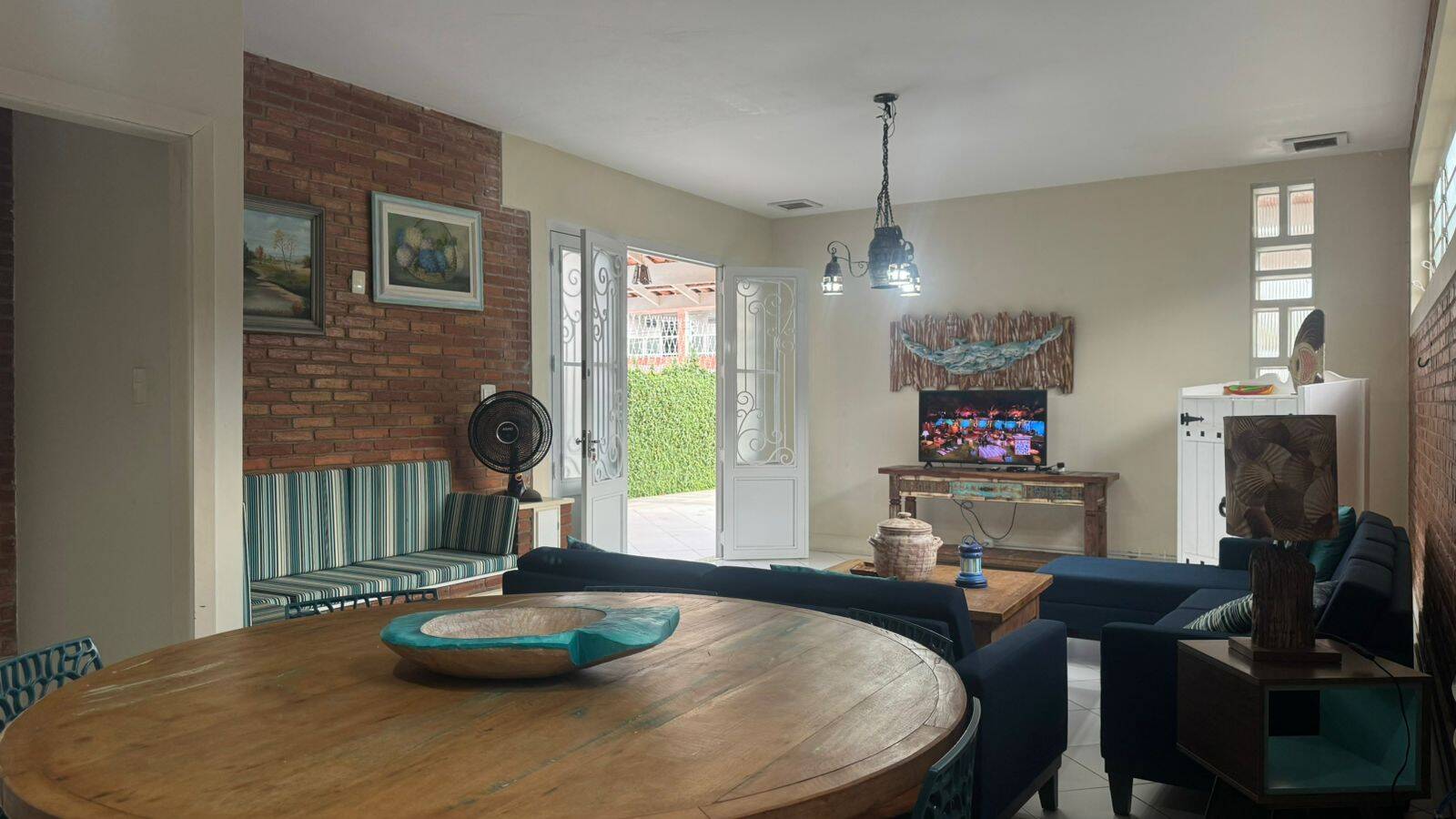 Apartamento, 3 quartos, 216 m² - Foto 74