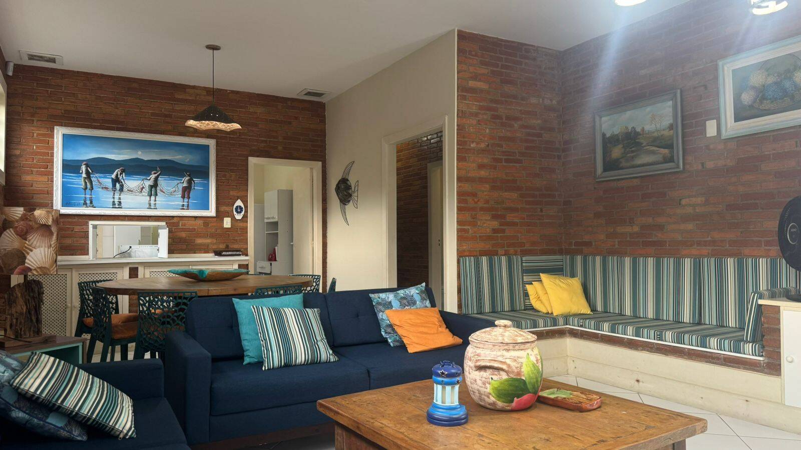 Apartamento, 3 quartos, 216 m² - Foto 76